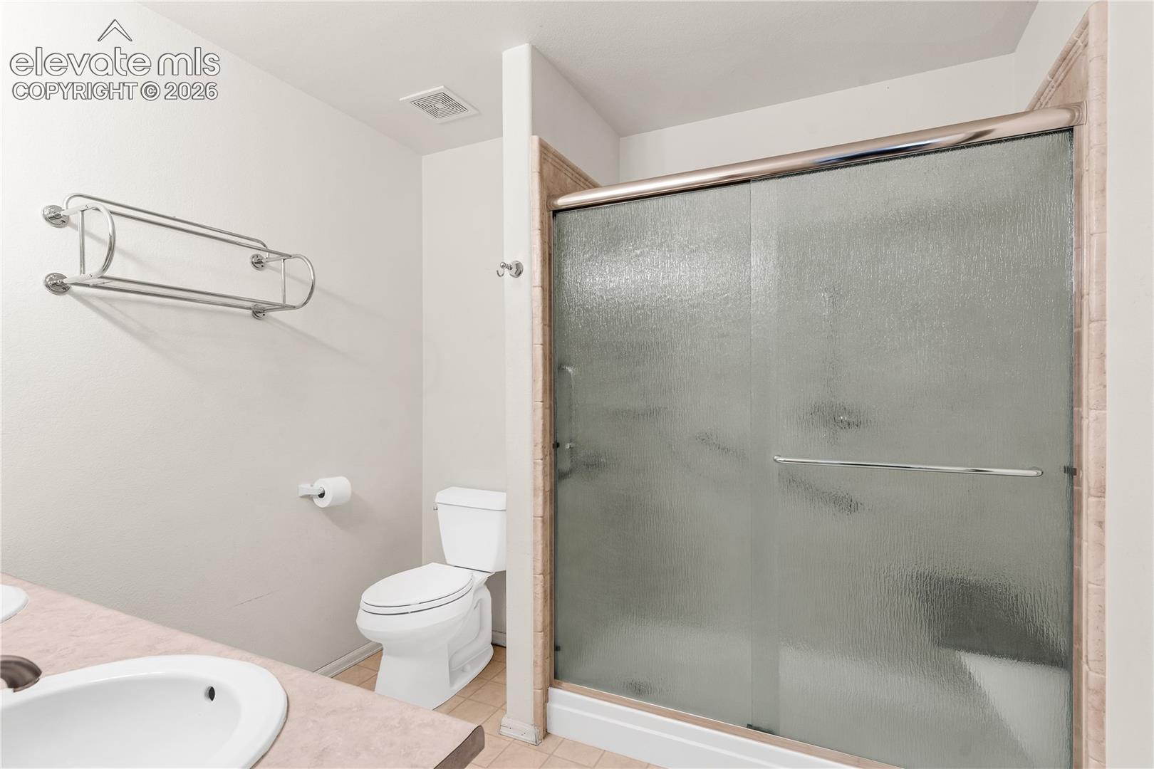 Listing photo 16 for 508 S Bayfield Avenue
