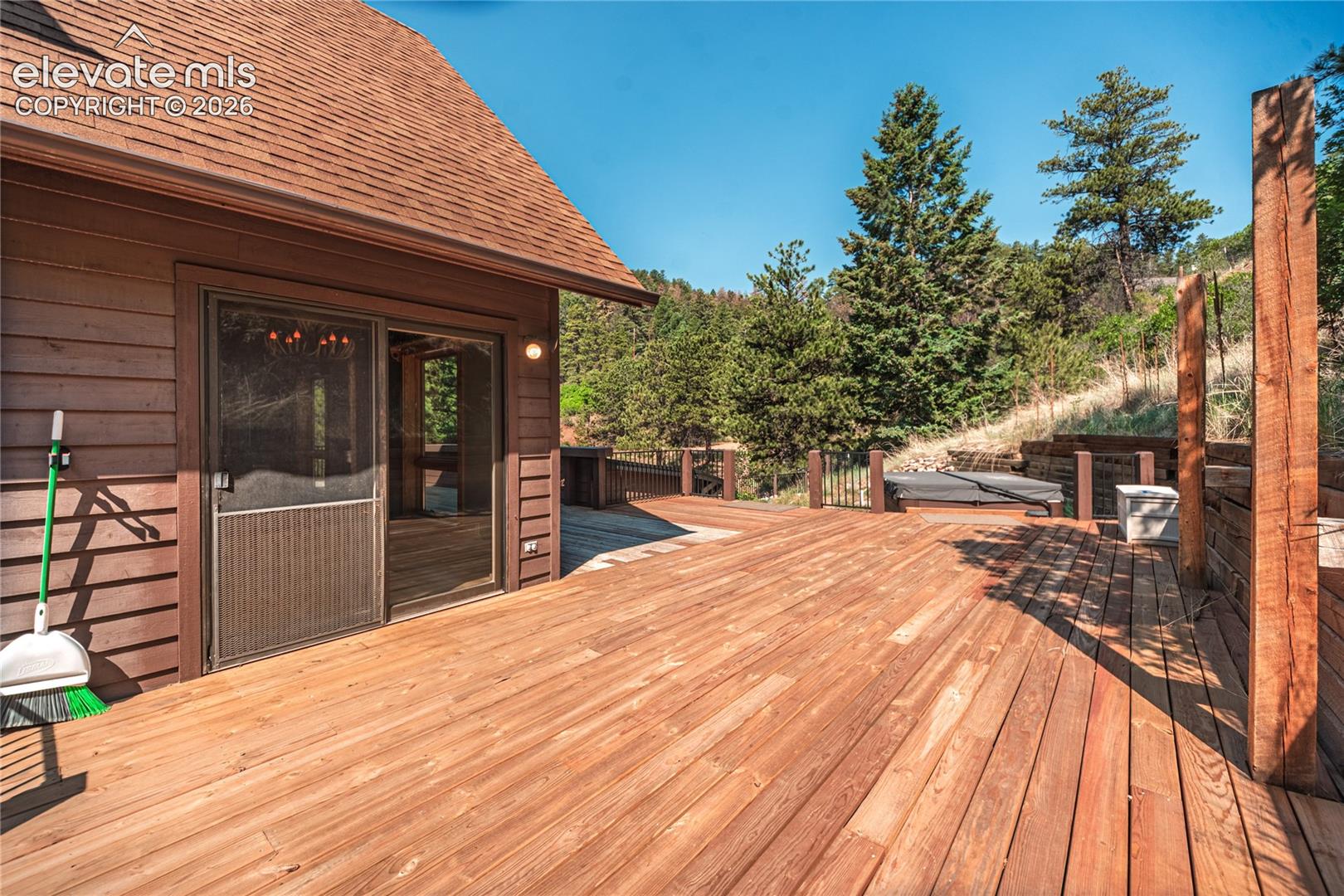 10668 Highway 24, photo 45