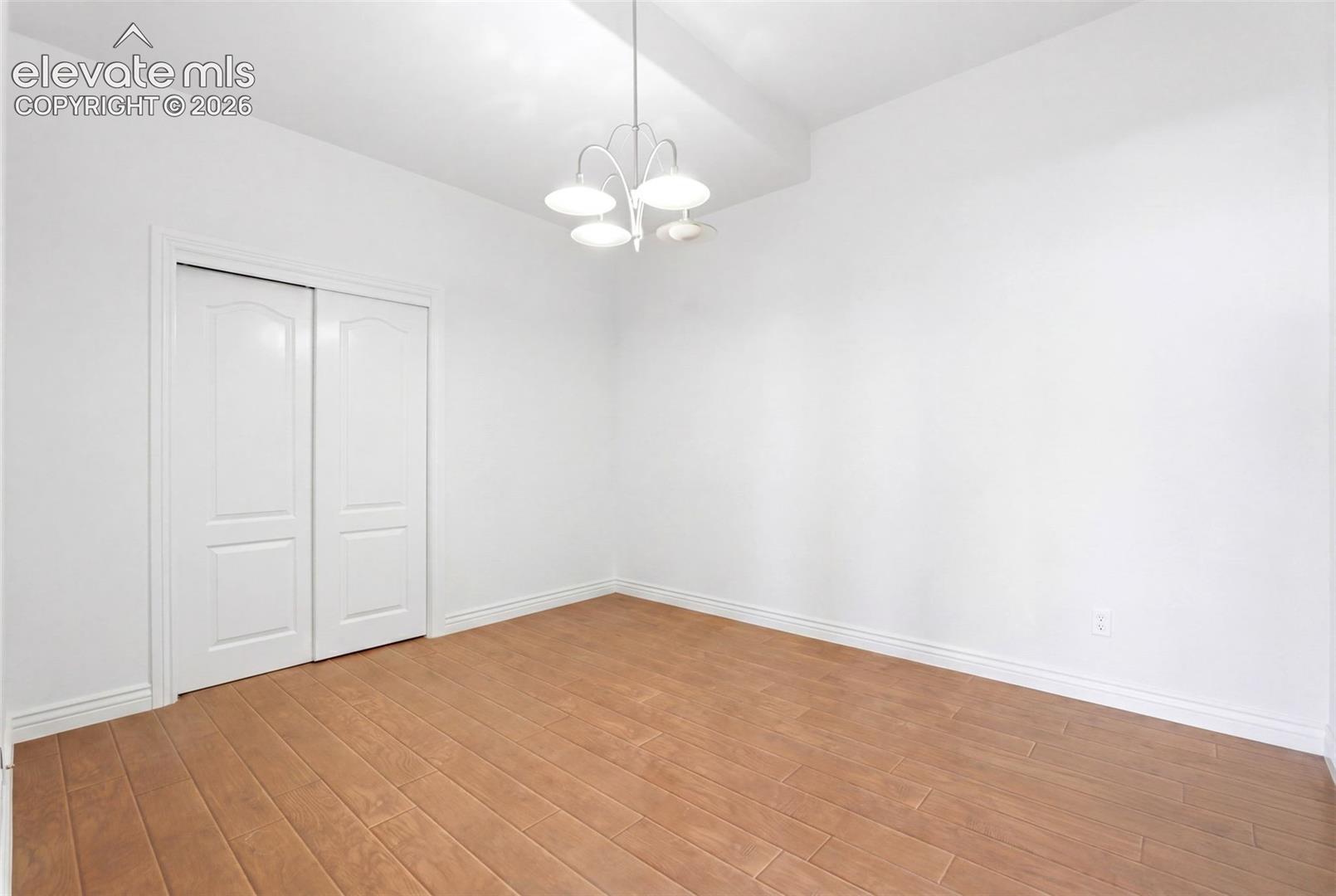 Listing photo 40 for 1168 Wintergate Circle