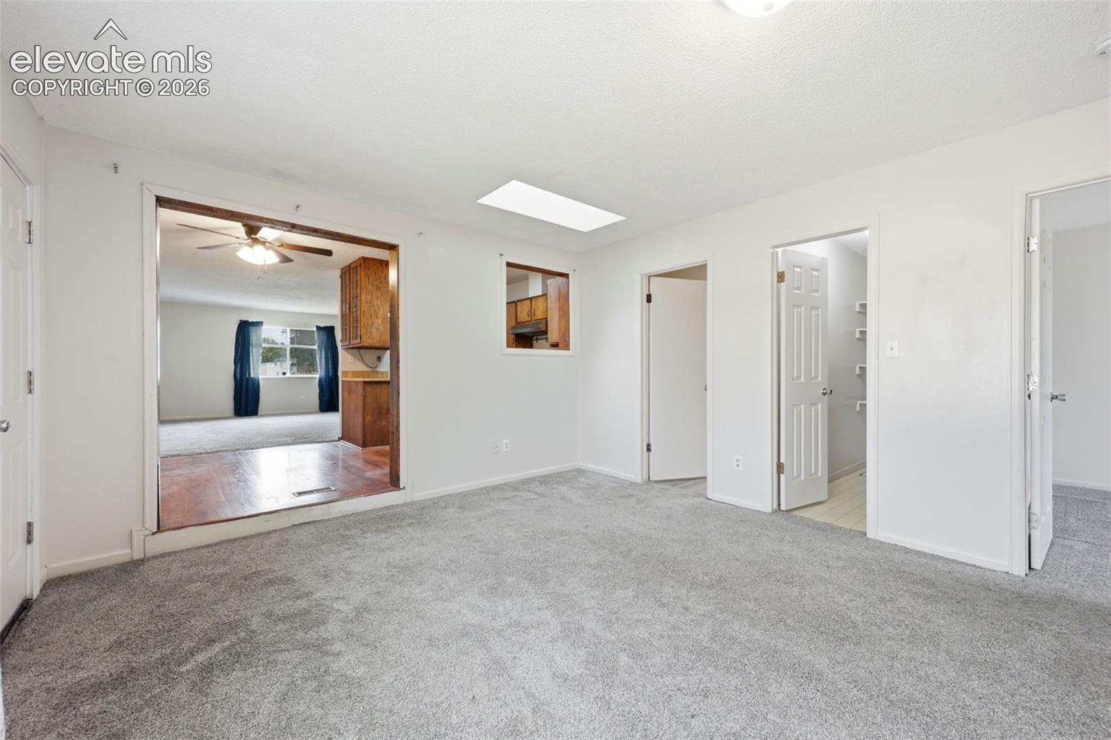 Listing photo 26 for 65 Diamond E Road