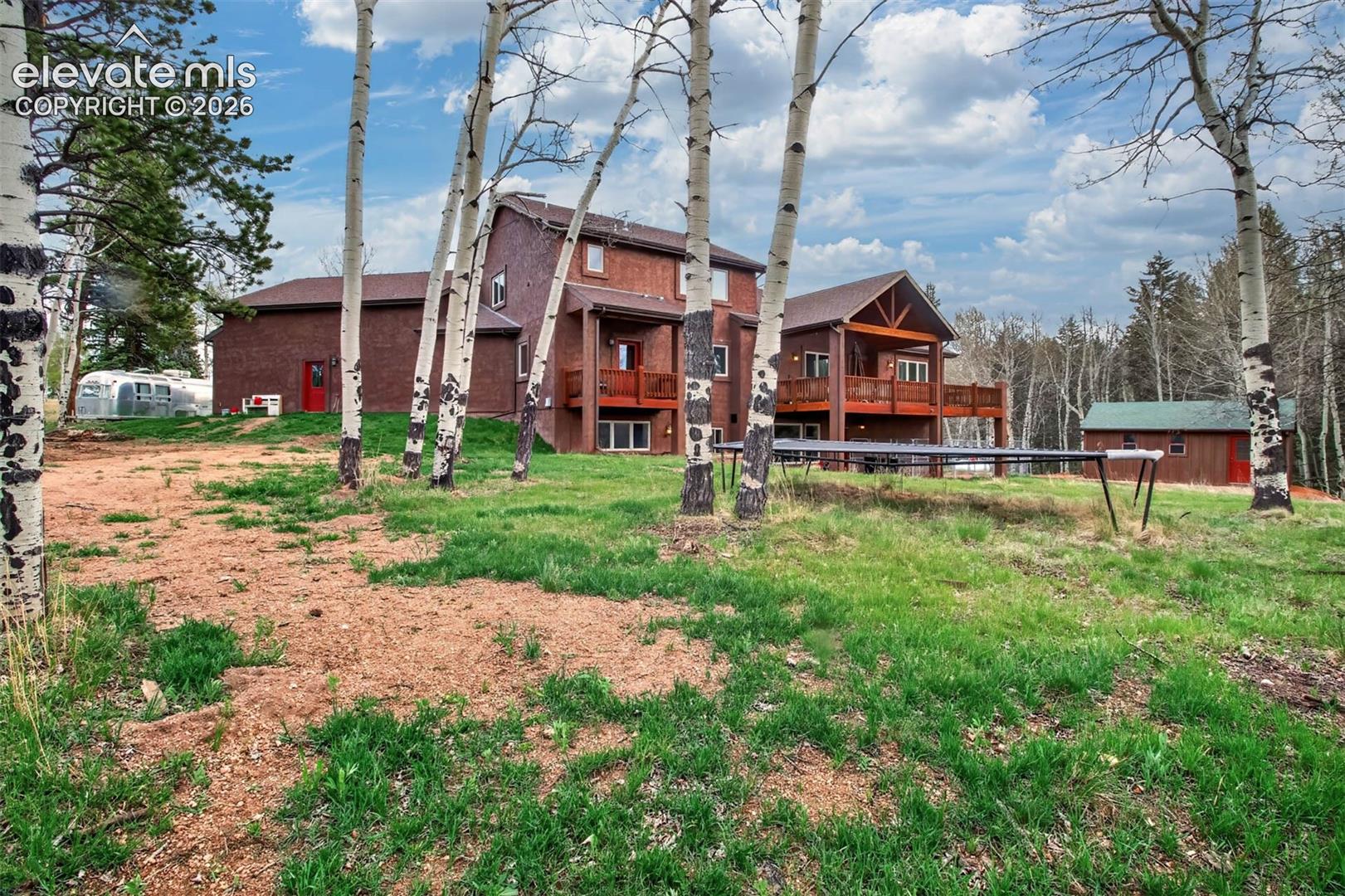 Listing photo 24 for 1471 County Road 51