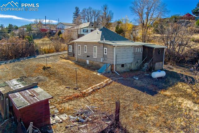 1005 4th Street, photo 18