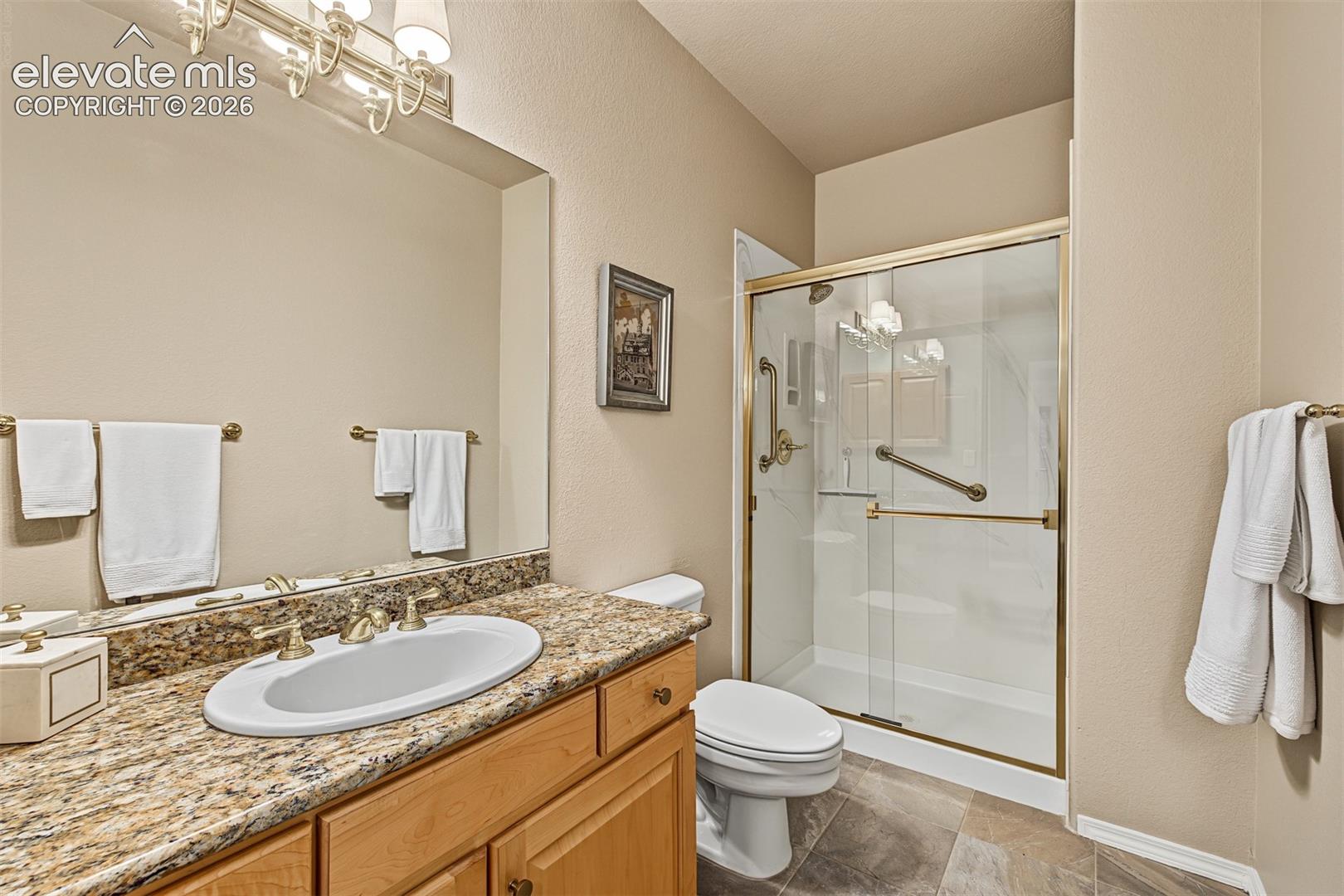 Listing photo 35 for 3530 Twisted Oak Circle
