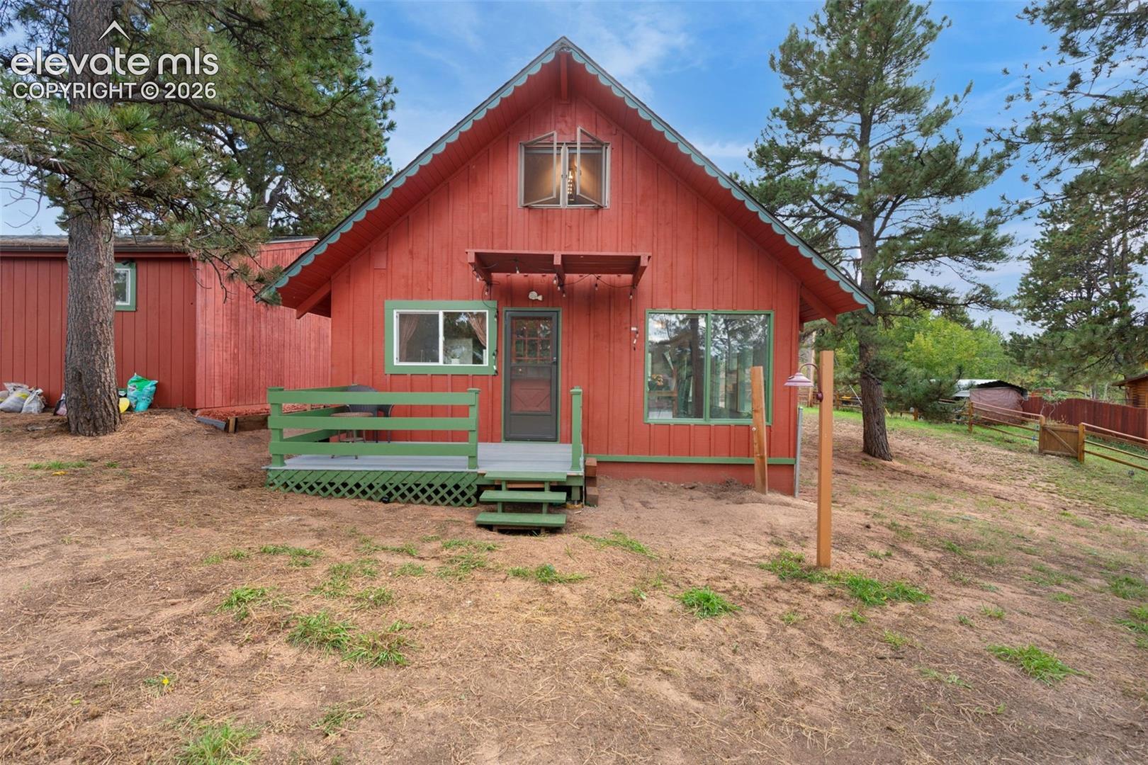 1850 Navajo Trail, photo 28