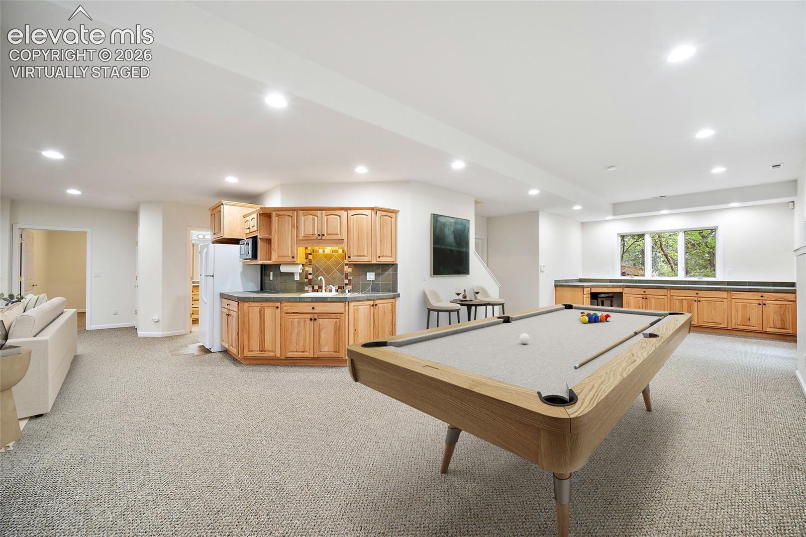 7530 Winding Oaks Drive, photo 39