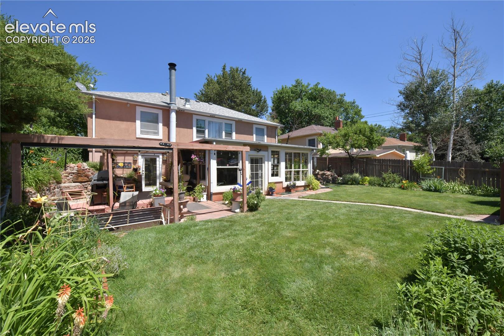 1228 Meade Avenue, photo 45