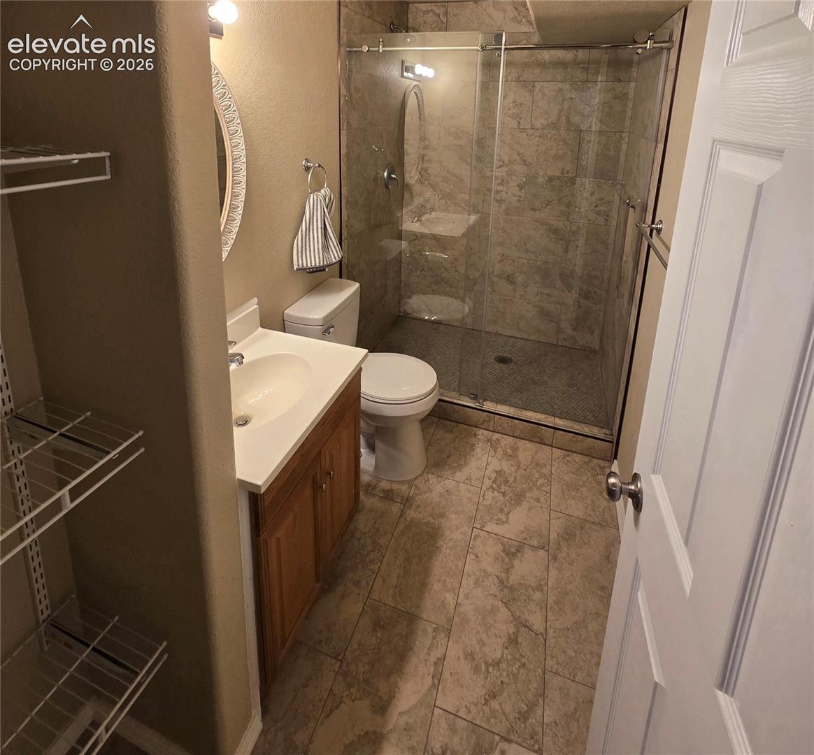 Listing photo 38 for 8059 Oliver Road