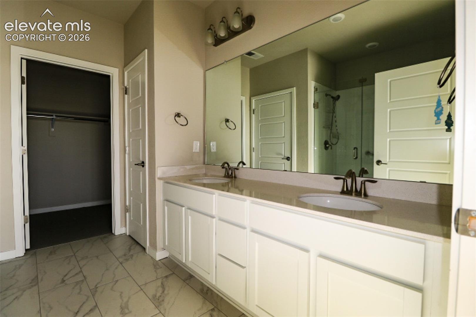 Listing photo 17 for 9295 Twenty Mile Road 204
