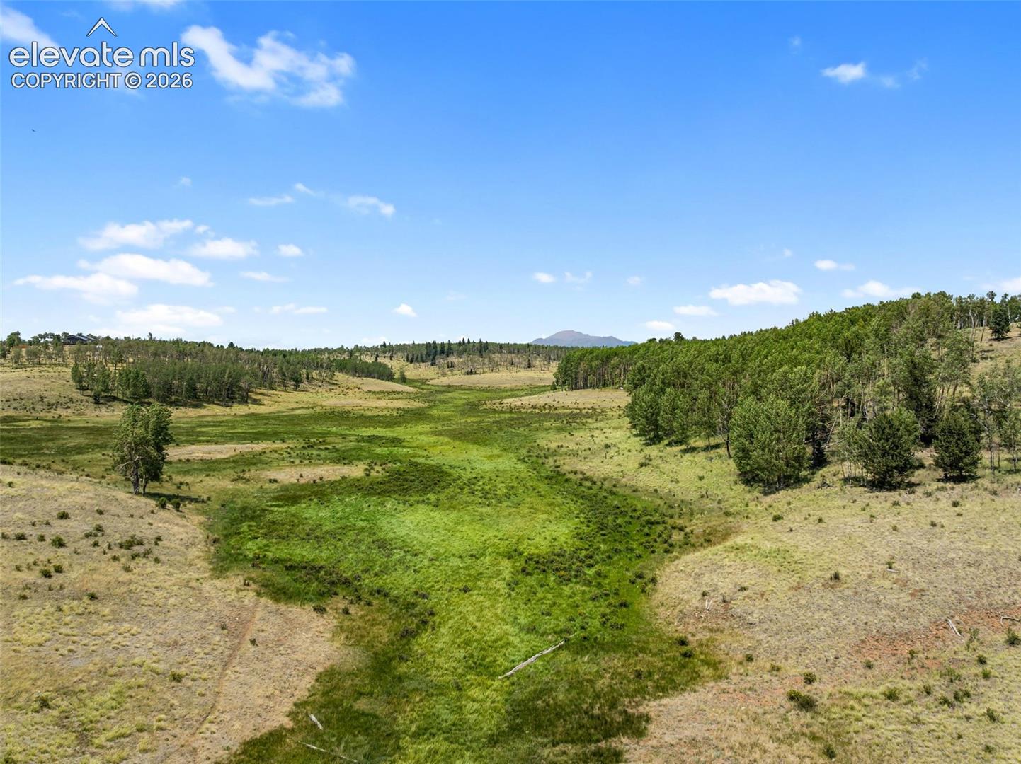 Listing photo 47 for 757 County Road 863 NA