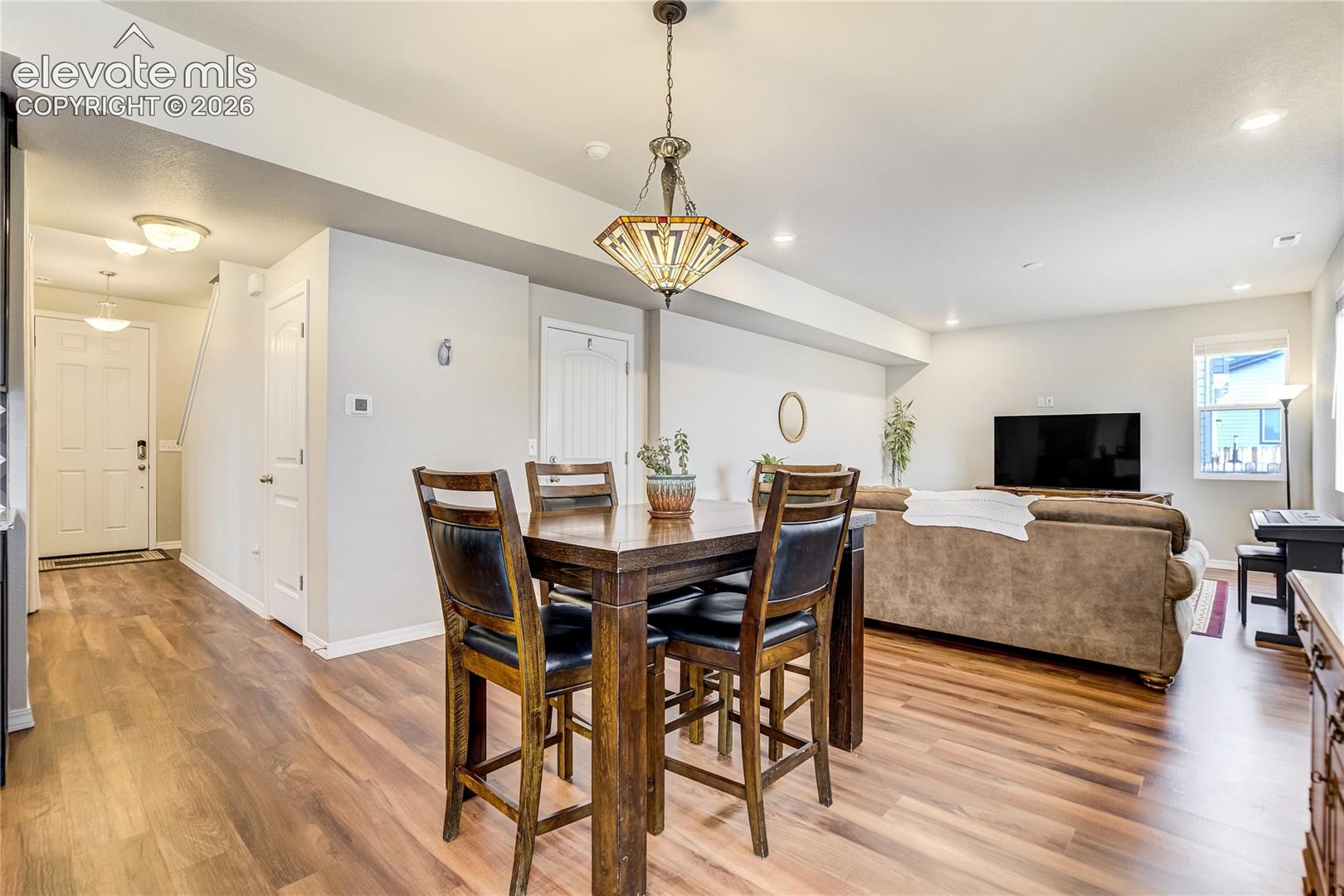 Listing photo 15 for 10871 Rolling Peaks Drive