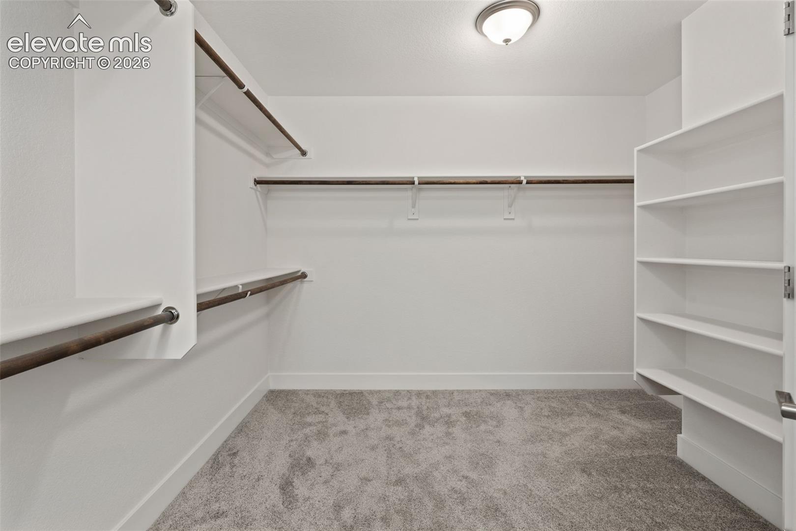 Listing photo 27 for 1952 Clayhouse Drive