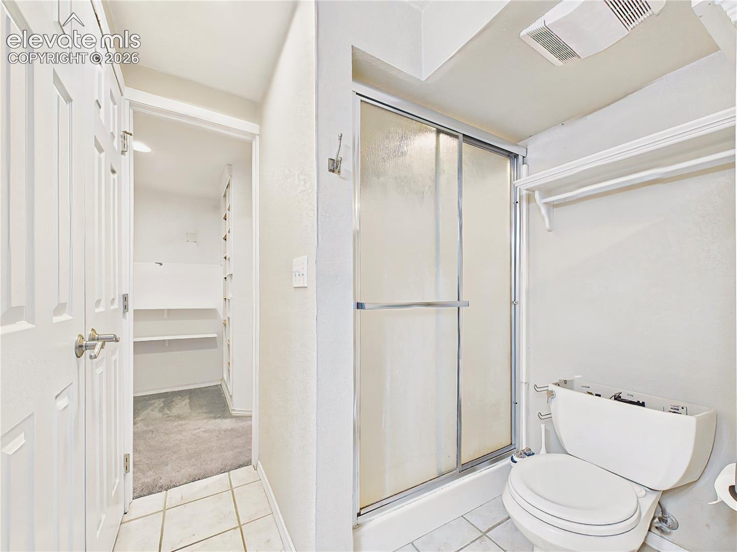 Listing photo 34 for 8252 Brigantine Drive