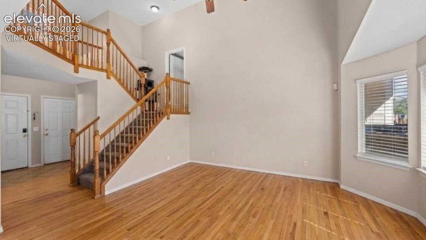 Listing photo 15 for 6544 Cabana Circle
