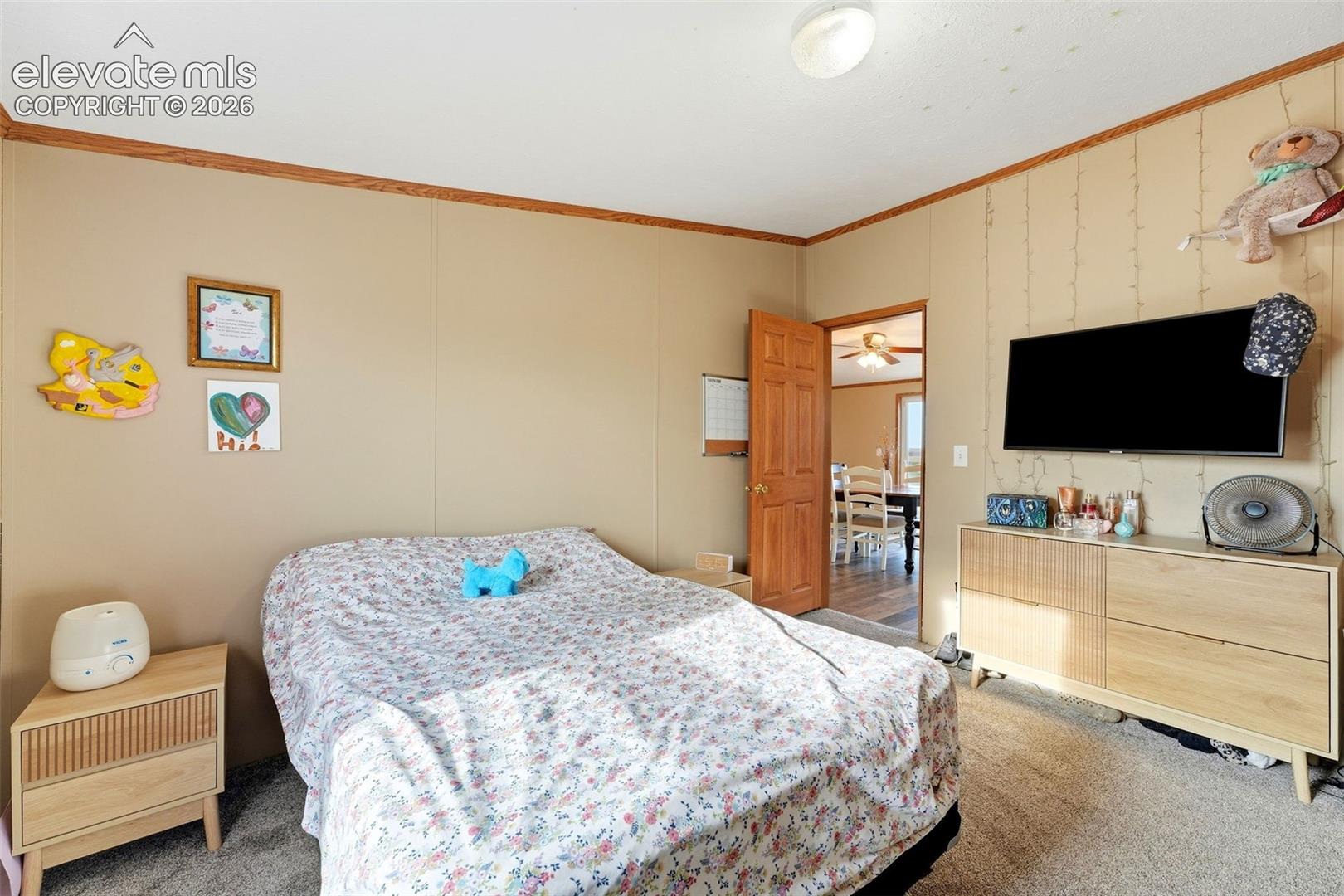 Listing photo 15 for 10635 Via Vaquaro Point
