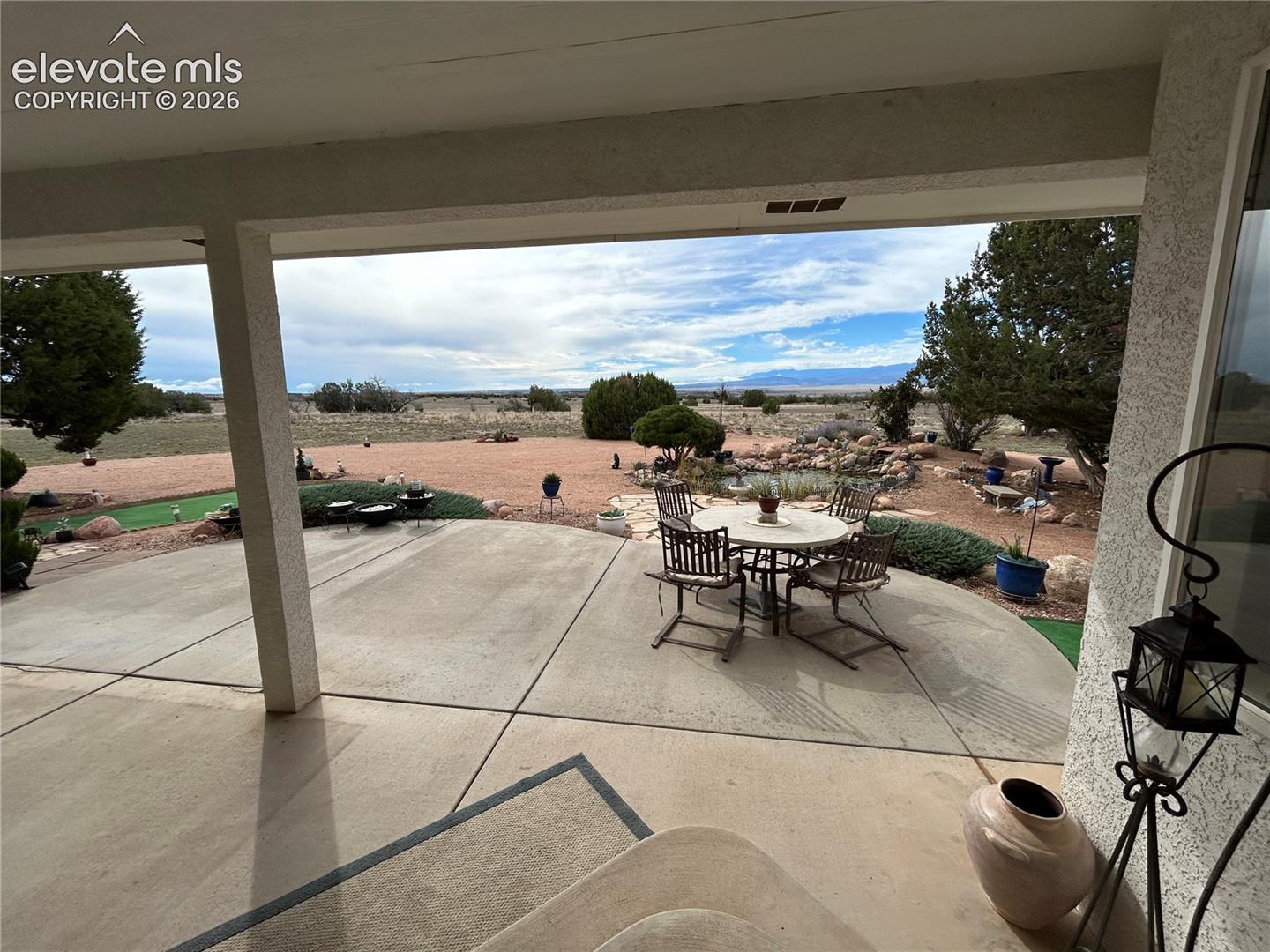 Listing photo 19 for 72 Pleasure Trail