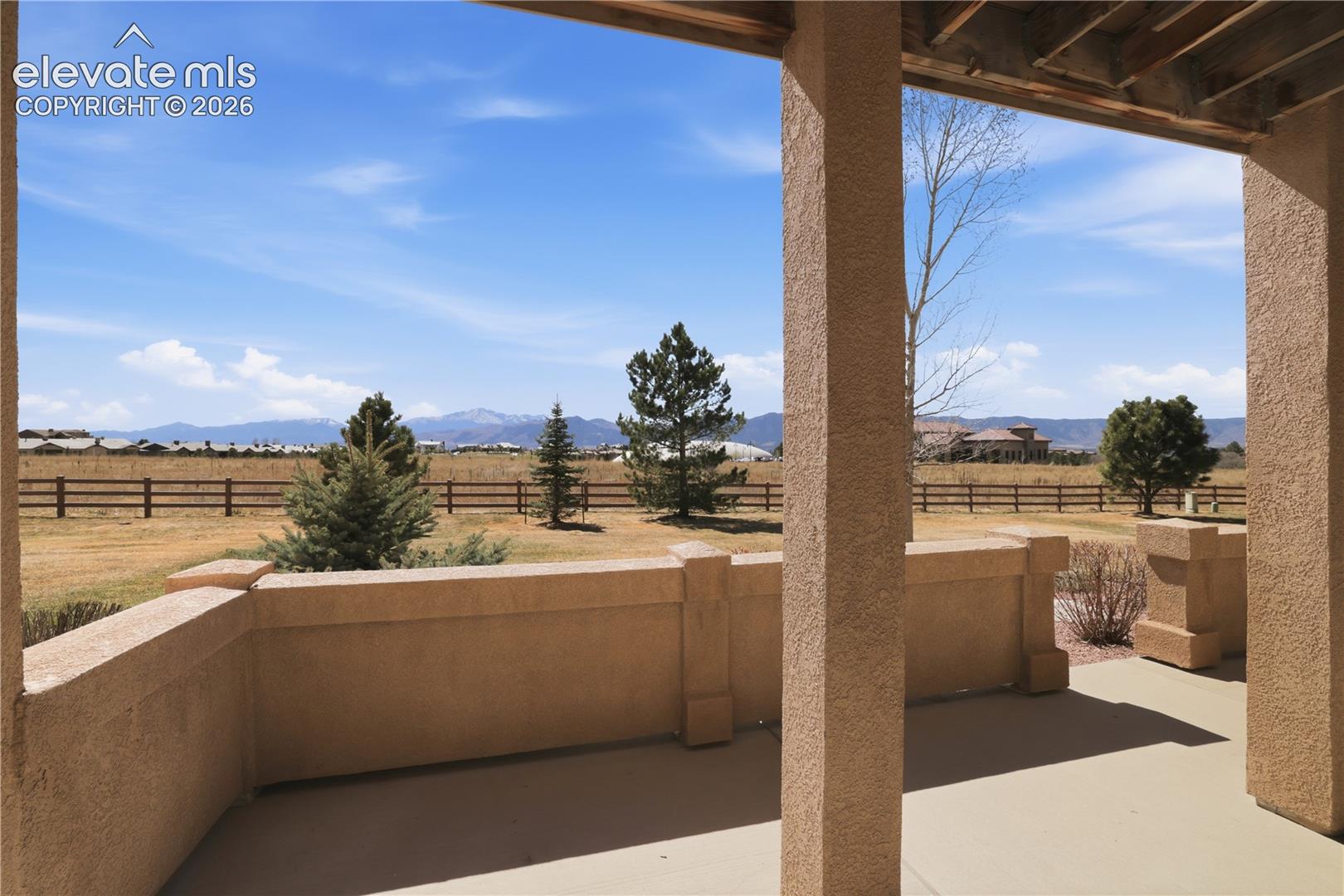 Listing photo 44 for 13036 Cupcake Heights