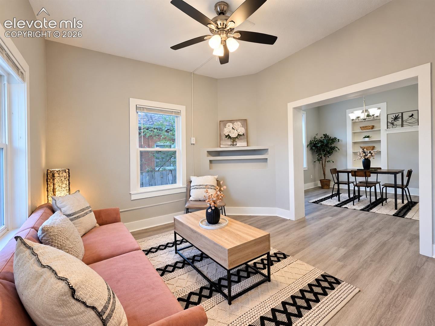 Listing photo 3 for 316 E 2nd Street