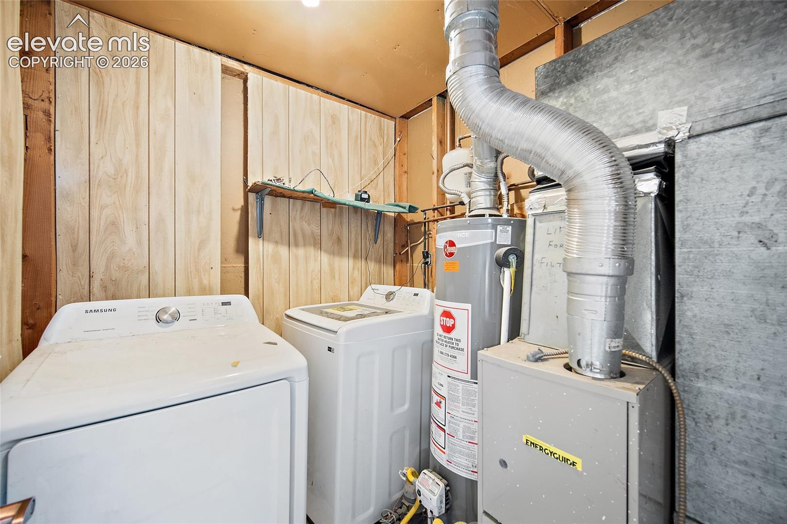 Listing photo 23 for 3928 E Pikes Peak Avenue