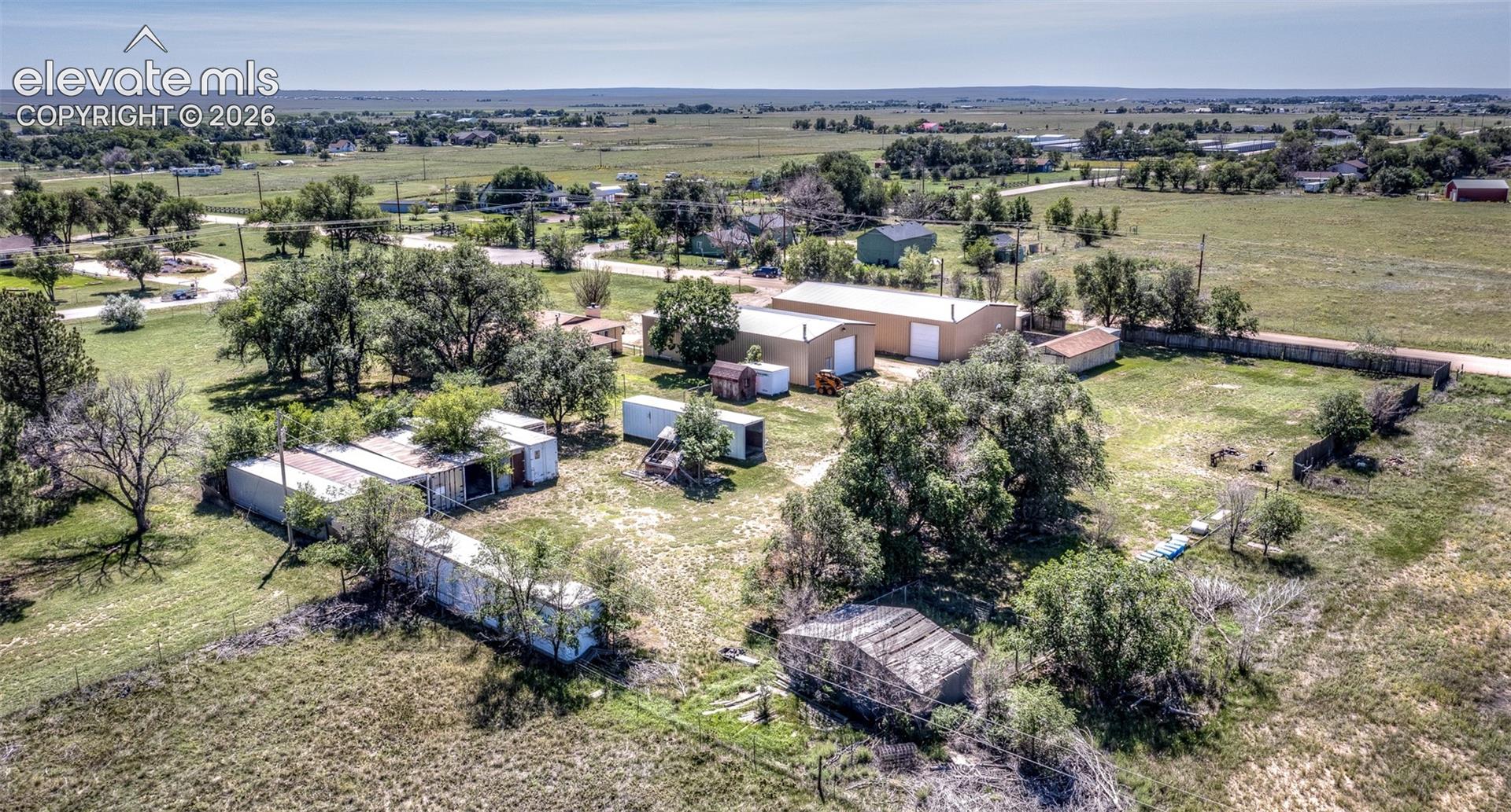 Listing photo 47 for 1540 N Ellicott Highway