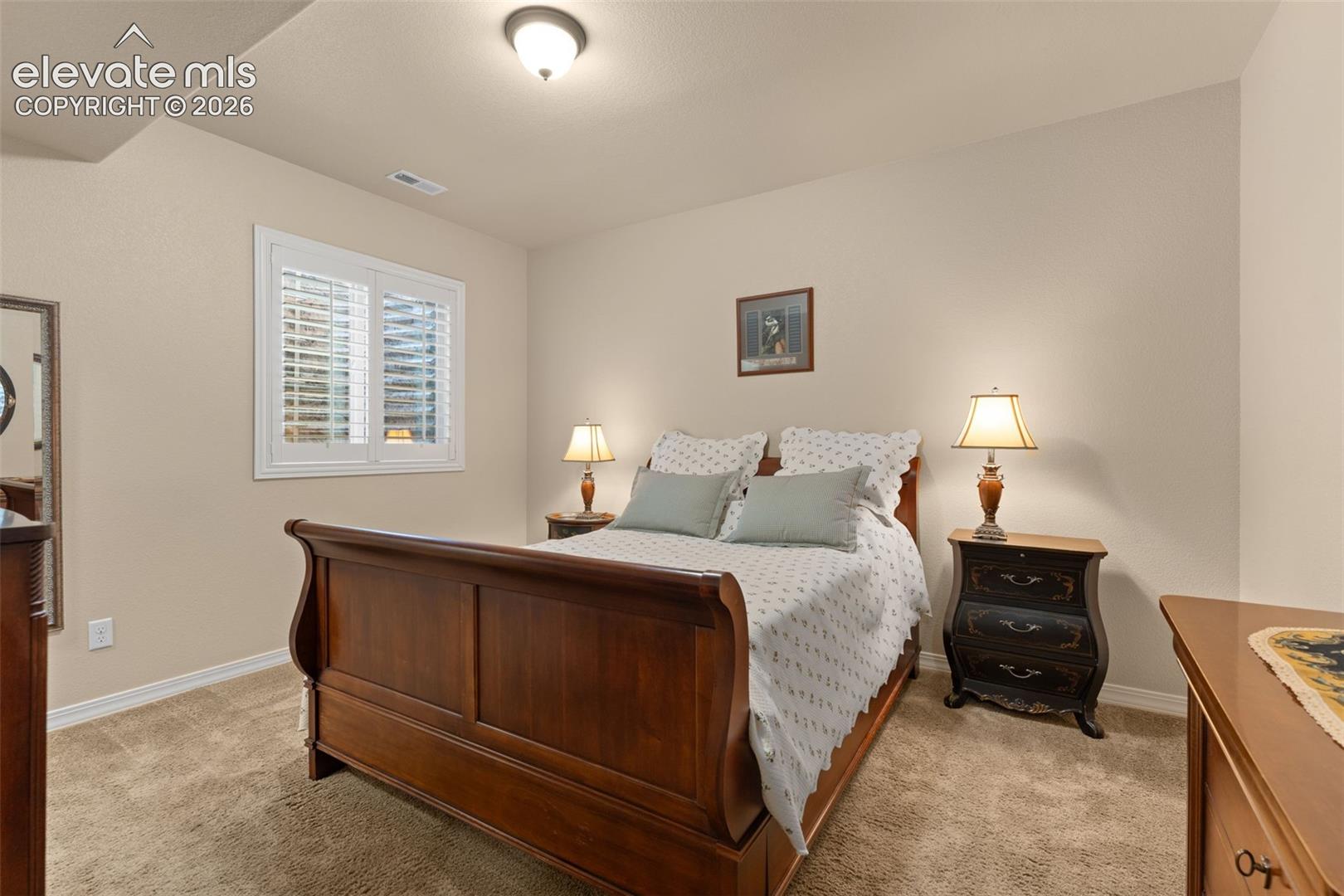 Listing photo 34 for 1168 Old North Gate Road