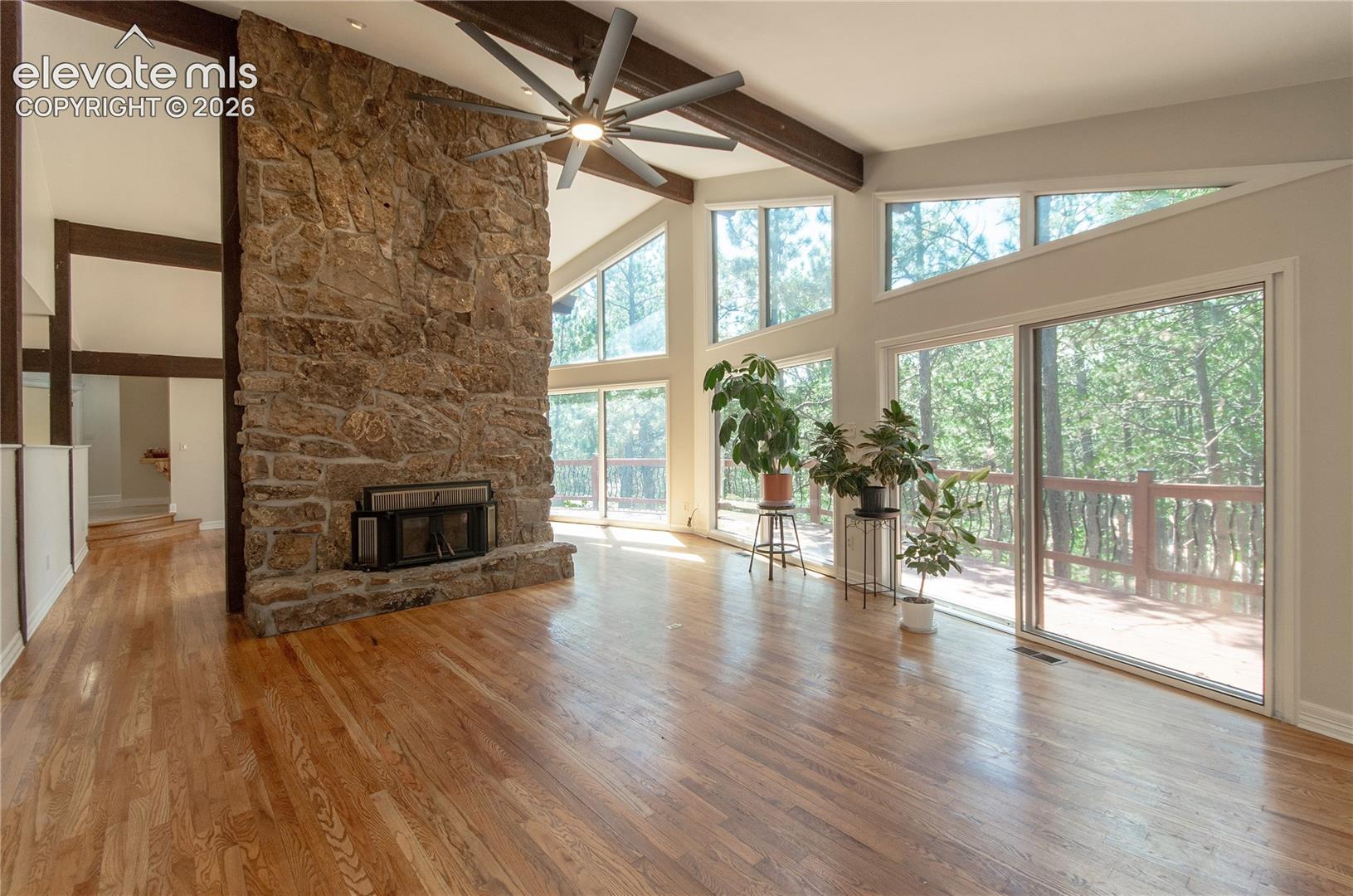 Listing photo 15 for 17360 E Caribou Drive