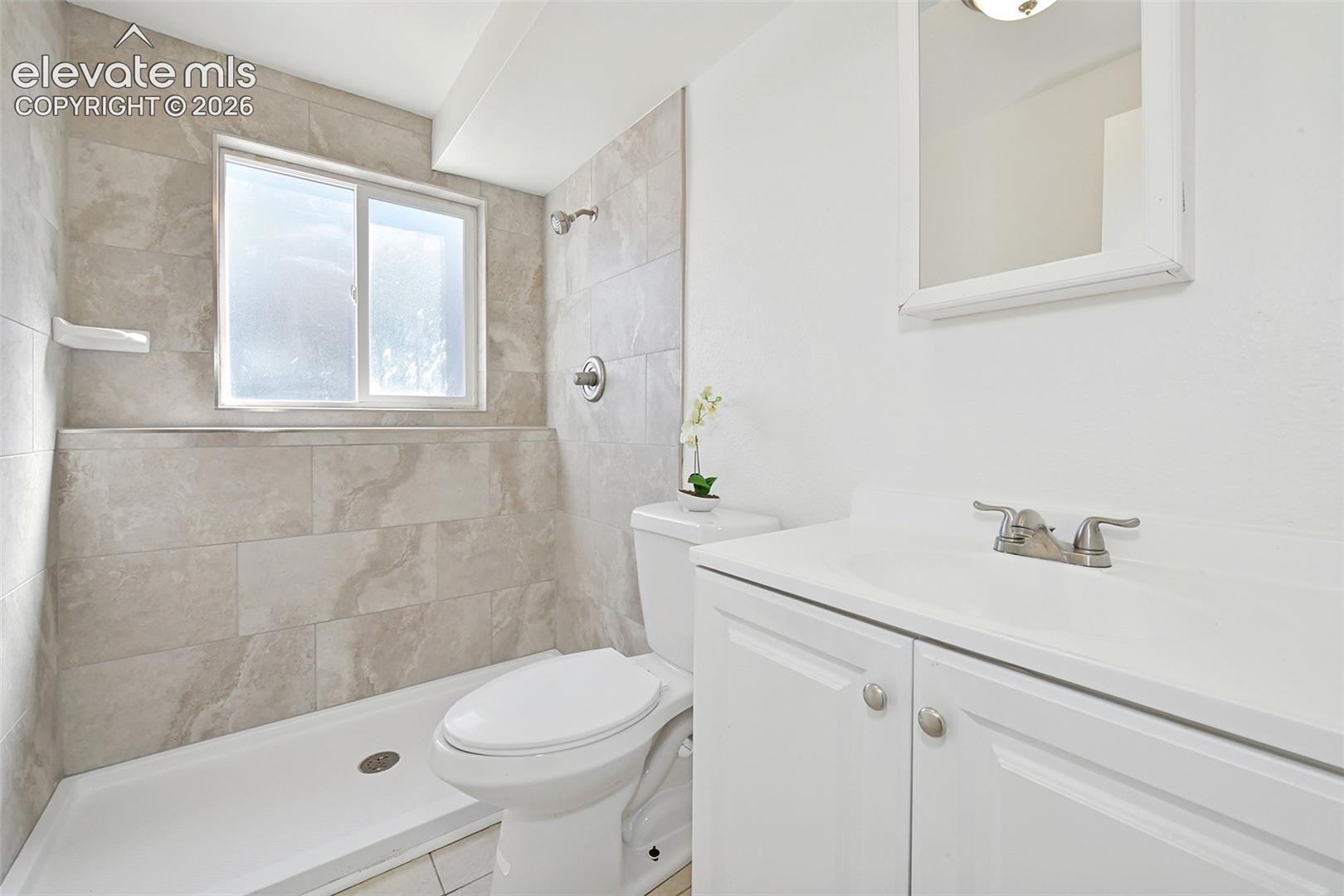 3505 Charwood Lane, photo 19