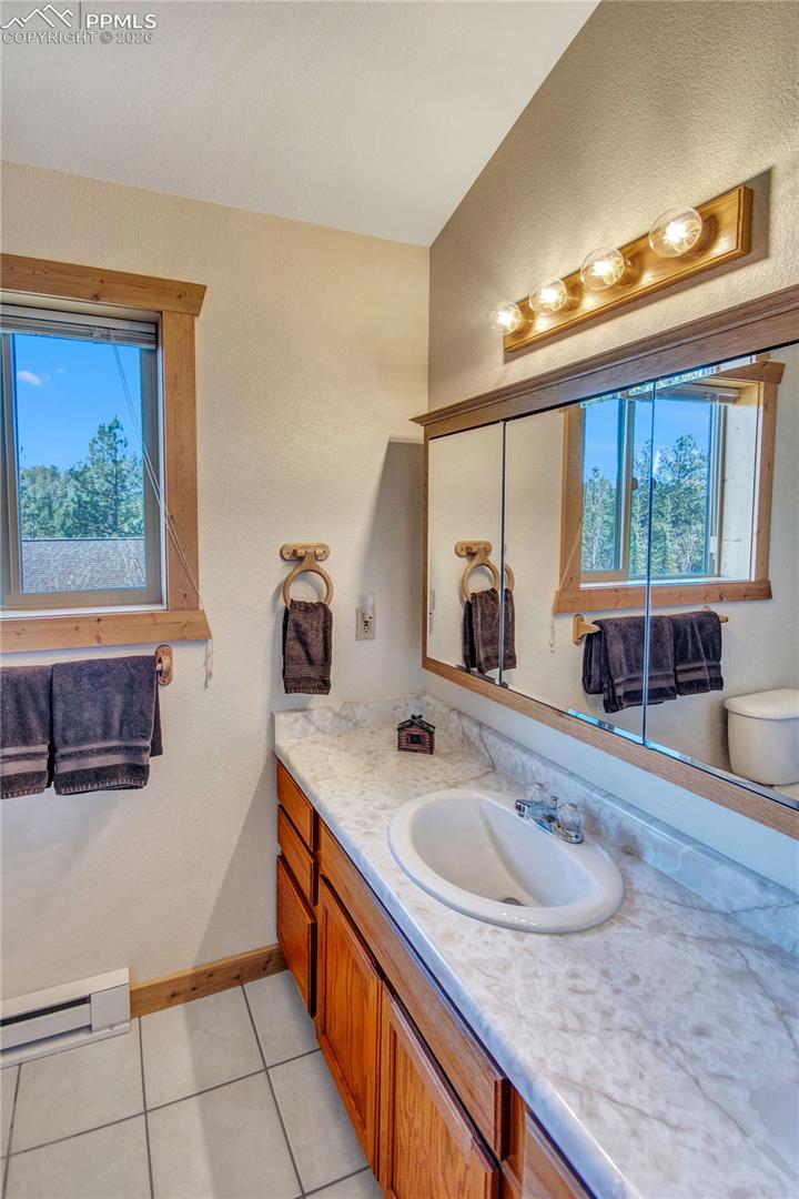 Listing photo 34 for 71 Durelli Drive