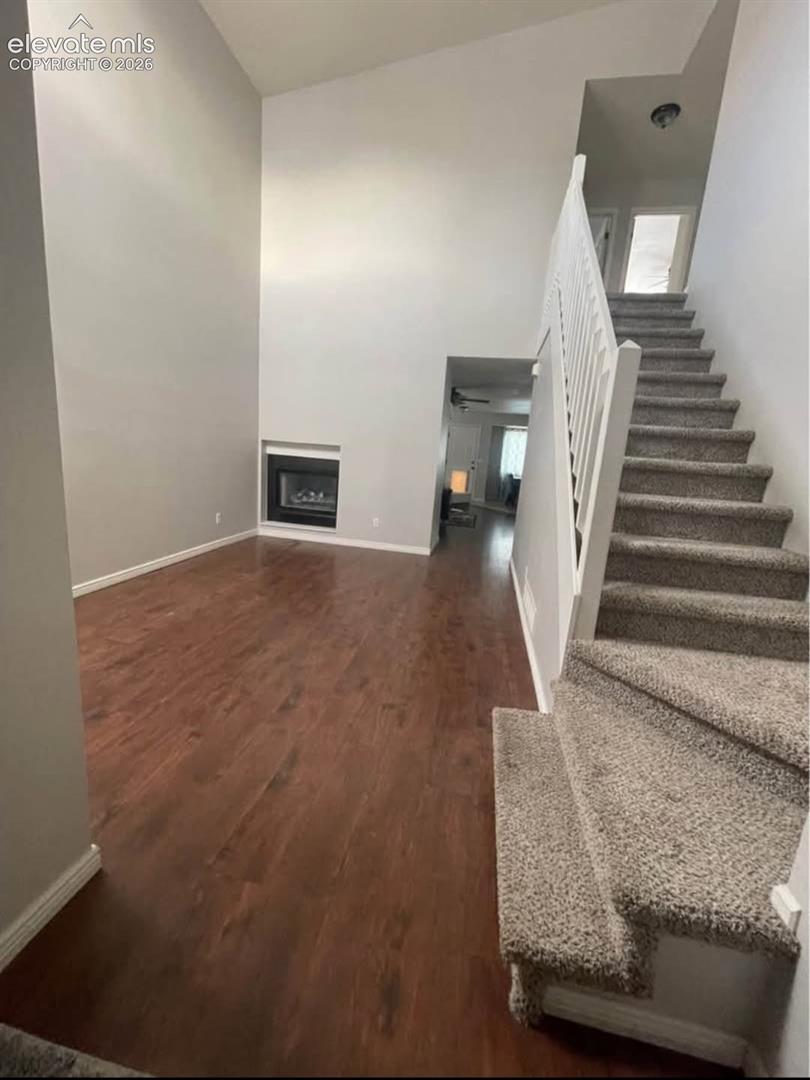 Listing photo 6 for 797 Century Lane