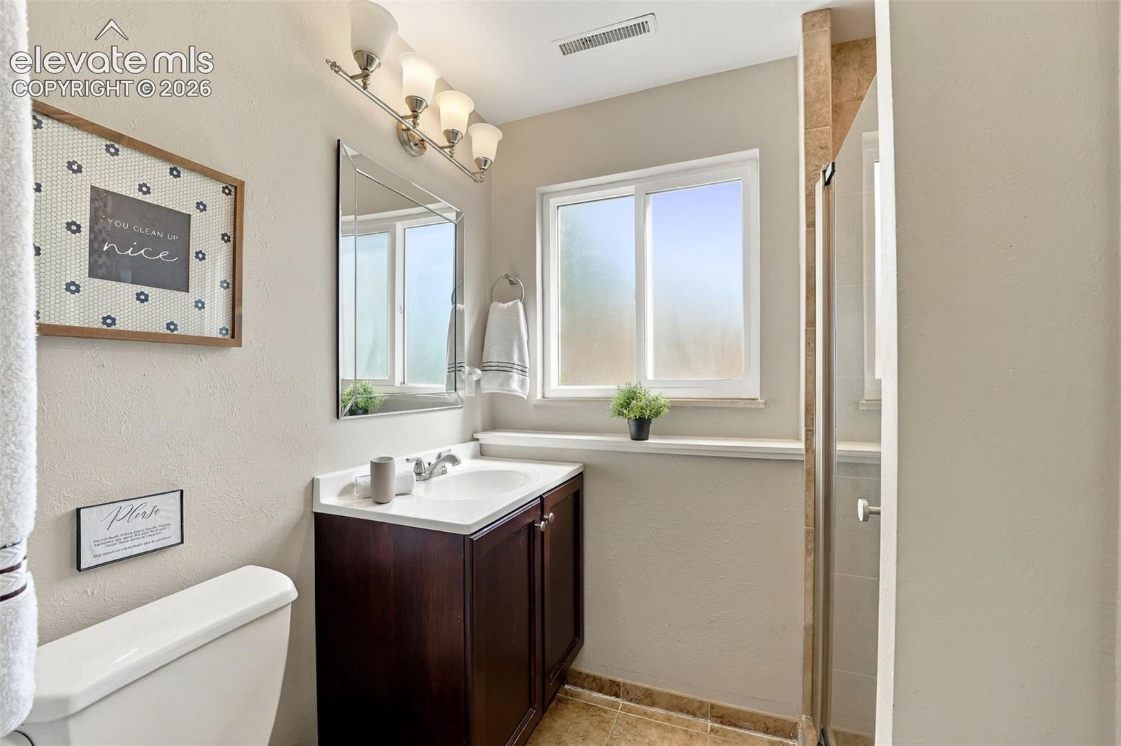 Listing photo 40 for 215 N 14th Street