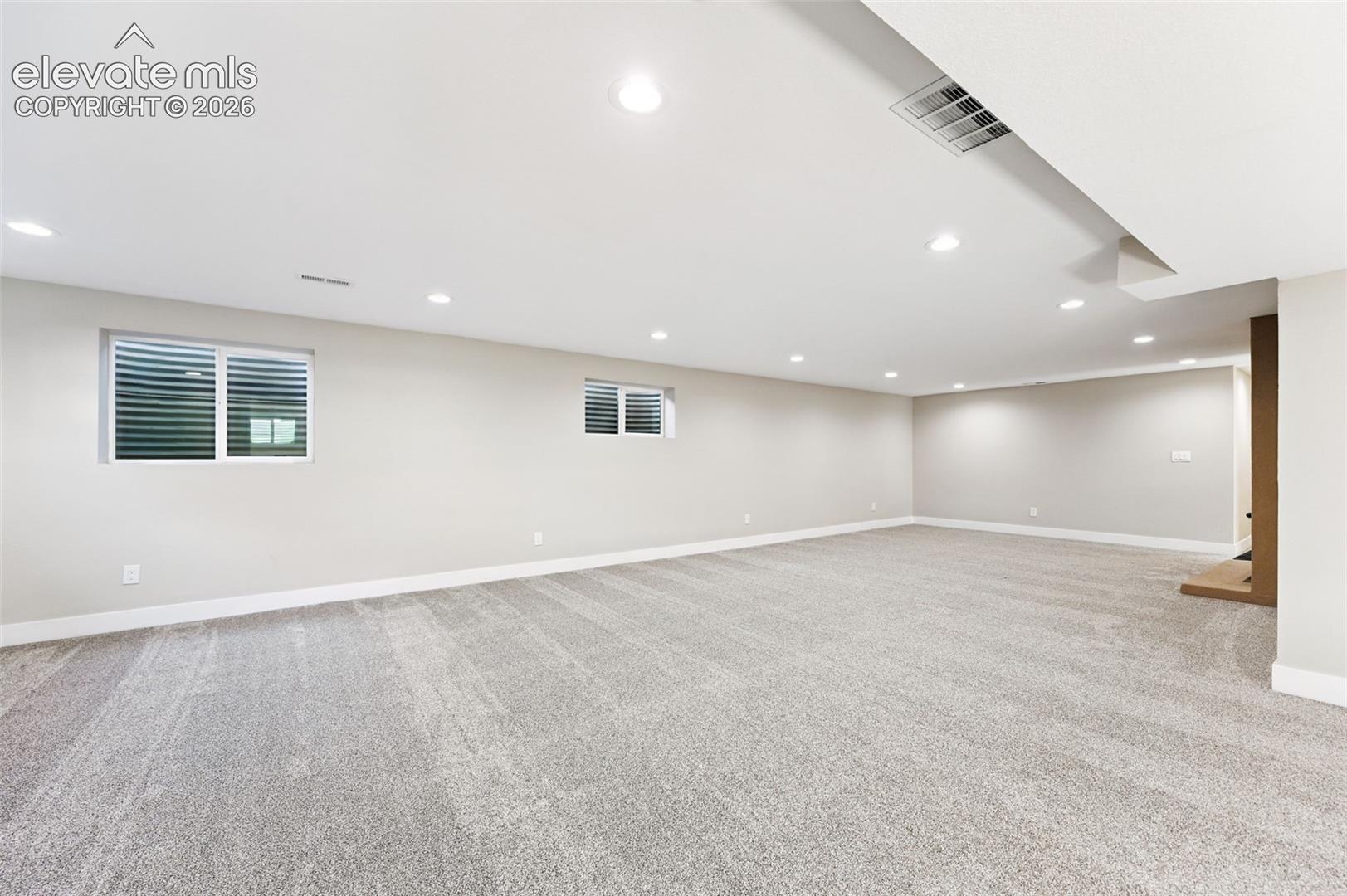 Listing photo 34 for 4520 N Ramah Highway
