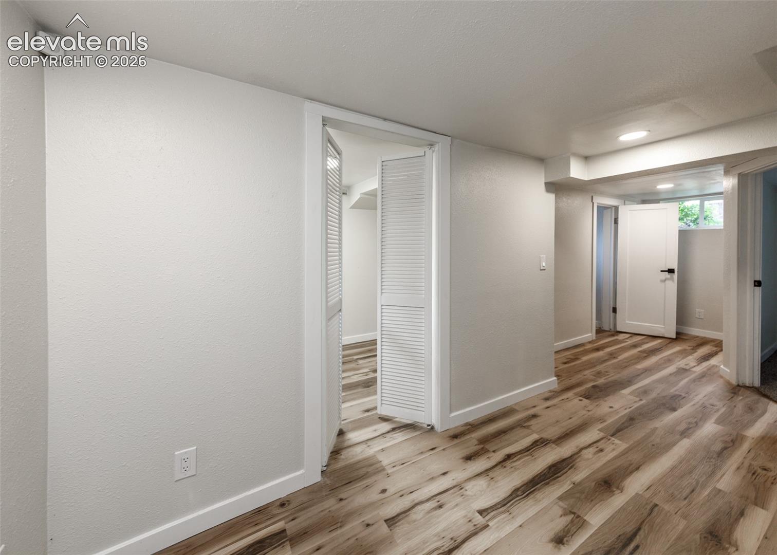 Listing photo 39 for 1306 W Abriendo Avenue