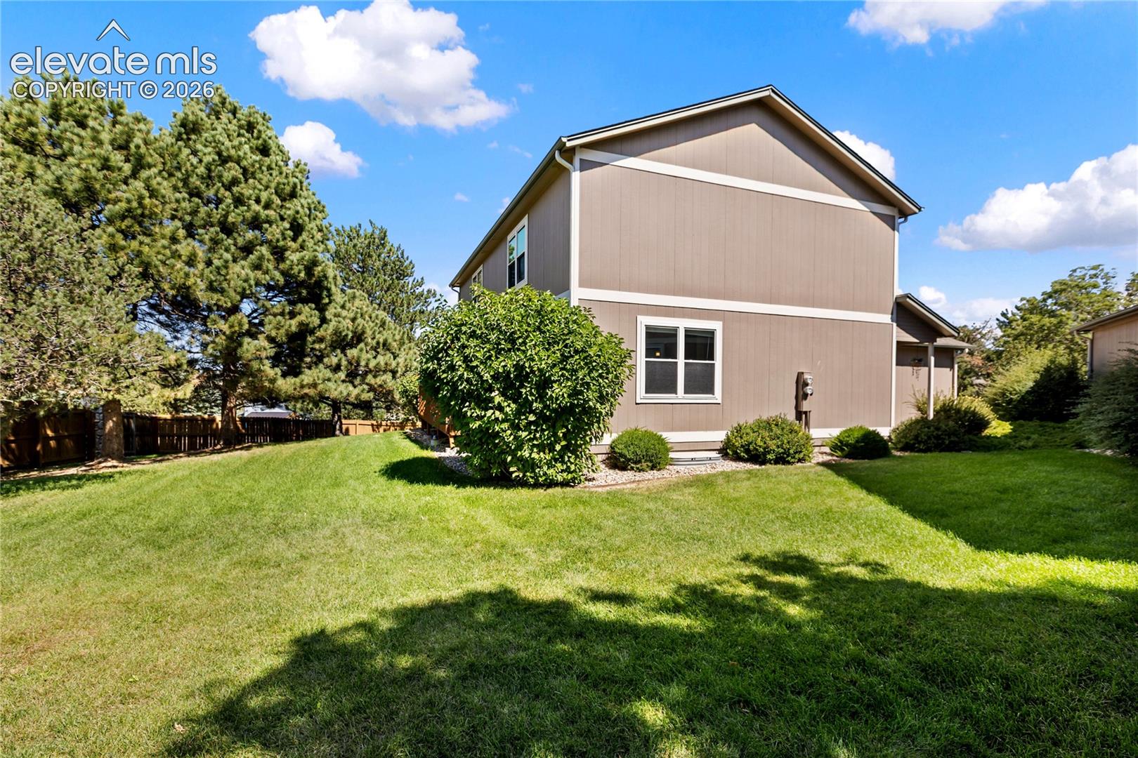 Listing photo 11 for 3147 Hearthridge Circle