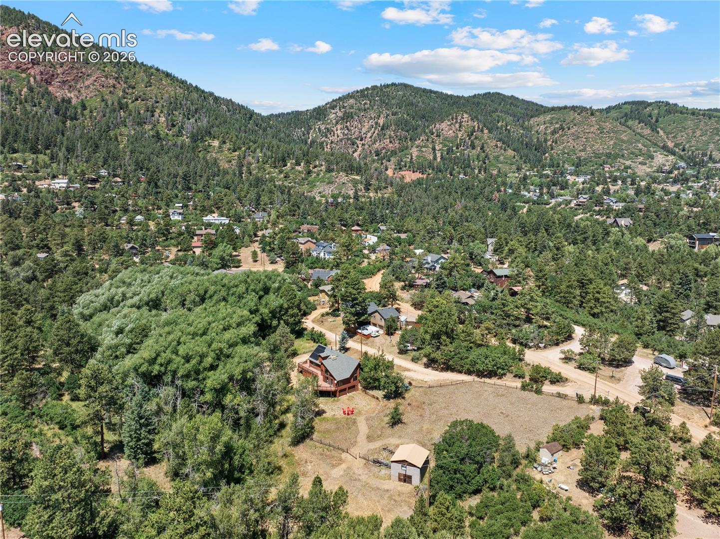 Listing photo 46 for 222 Clio Avenue