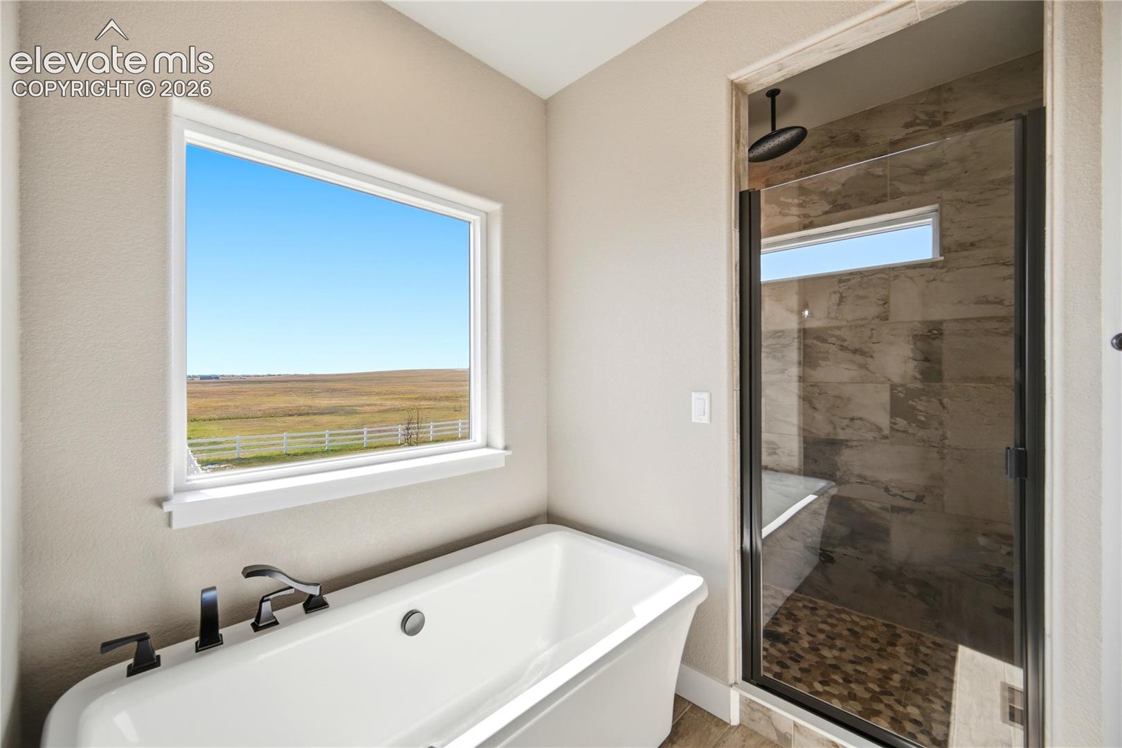 Listing photo 18 for 16525 Judge Orr Road