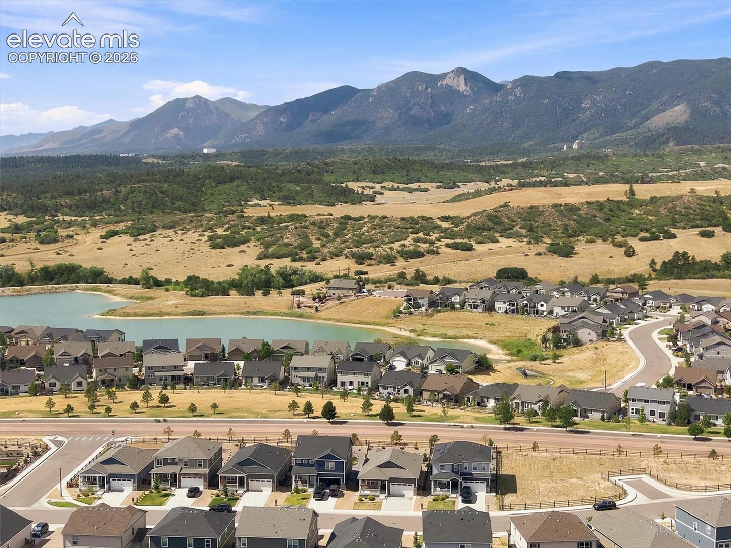Listing photo 38 for 15937 Little Bluestem Road