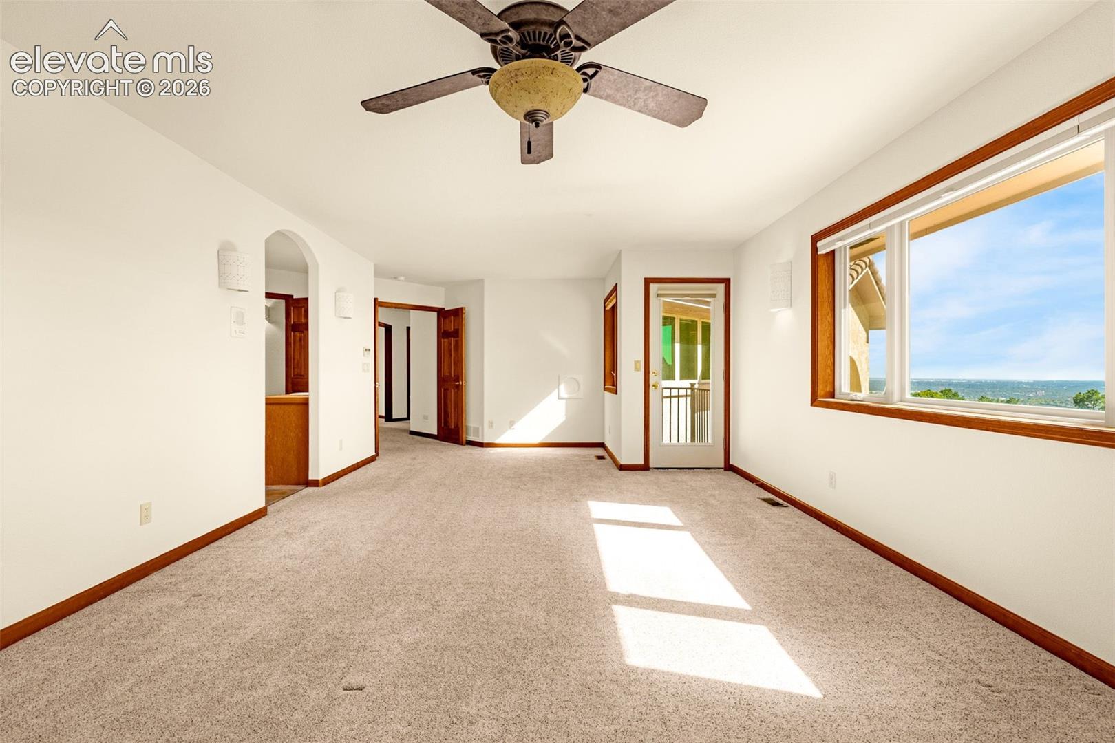 2845 Brogans Bluff Drive, photo 18