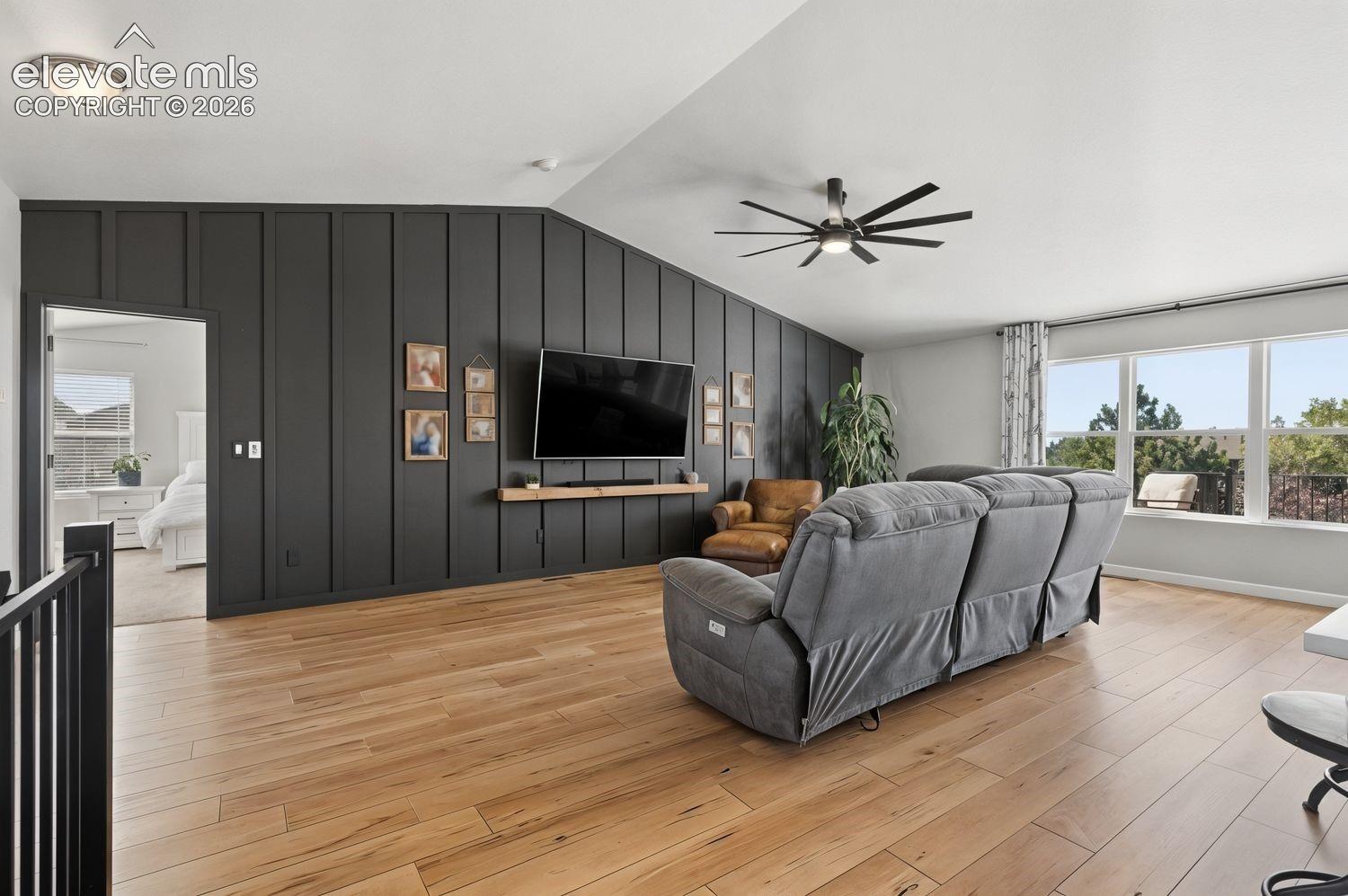 Listing photo 13 for 11949 Rio Secco Road