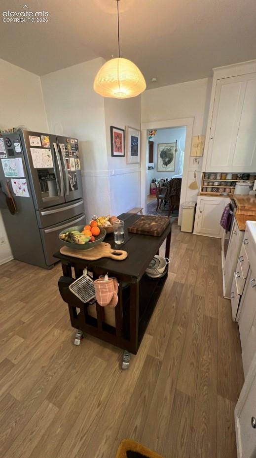 Listing photo 37 for 412 E St Vrain Street