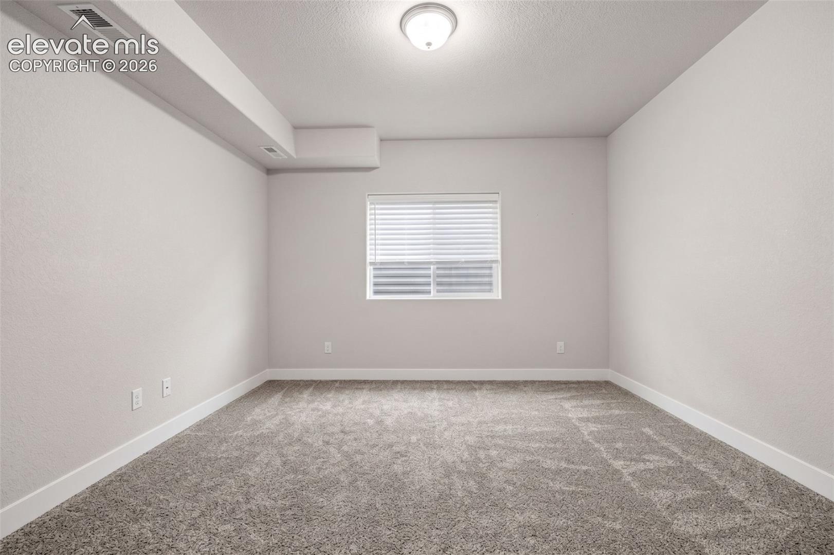 6562 Mancala Way, photo 31