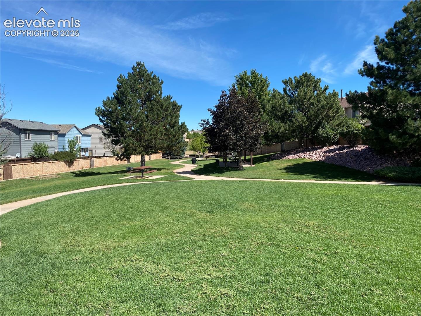 Listing photo 41 for 4912 Chariot Drive