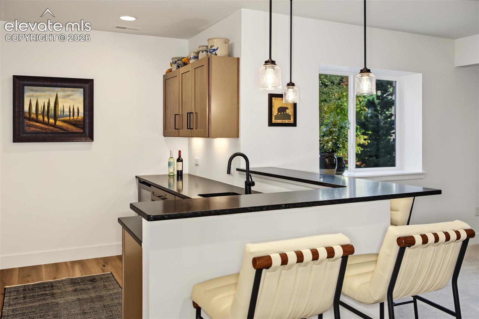 Listing photo 37 for 16349 Treetop Glory Court