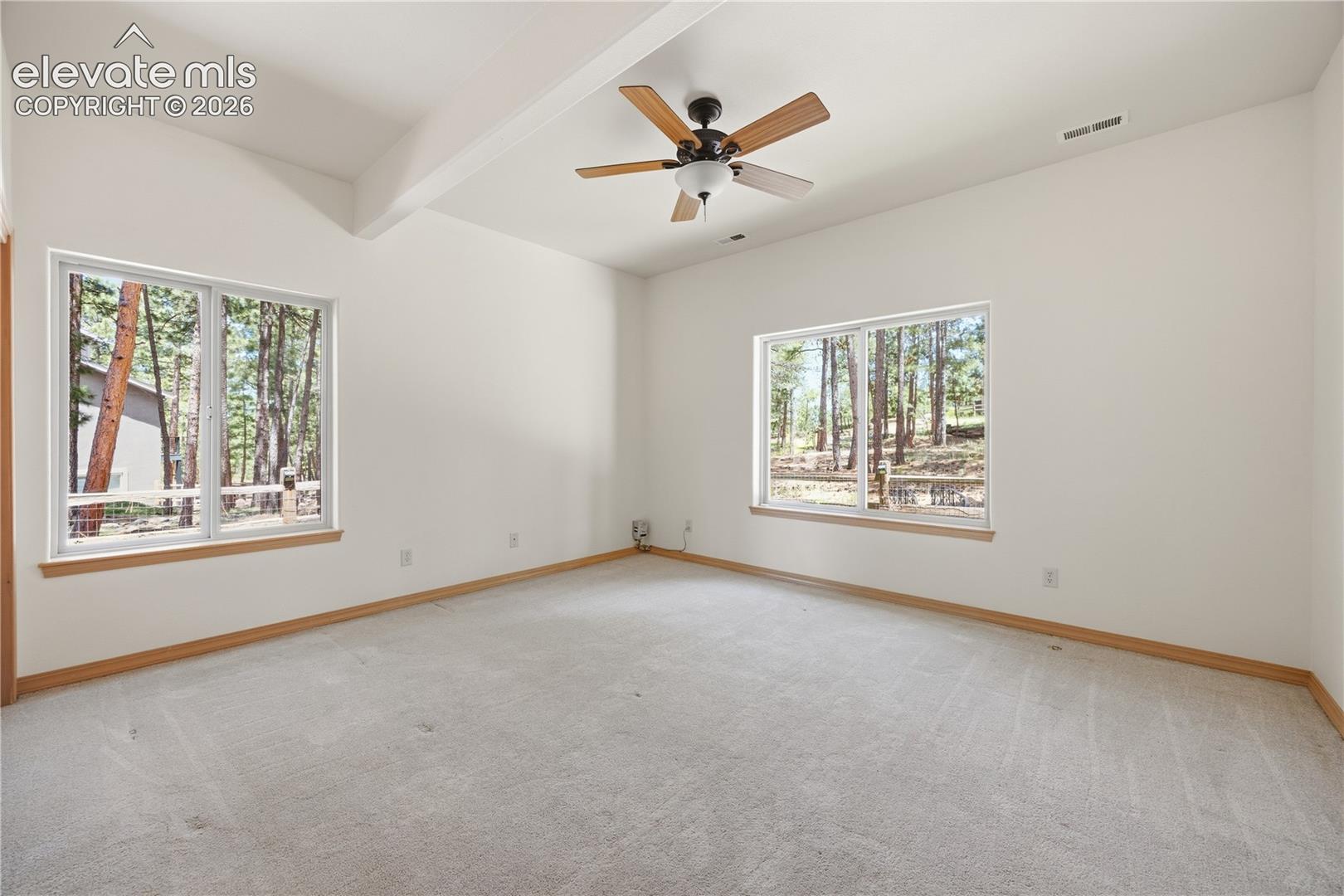 Listing photo 49 for 164 Metcalf Lane