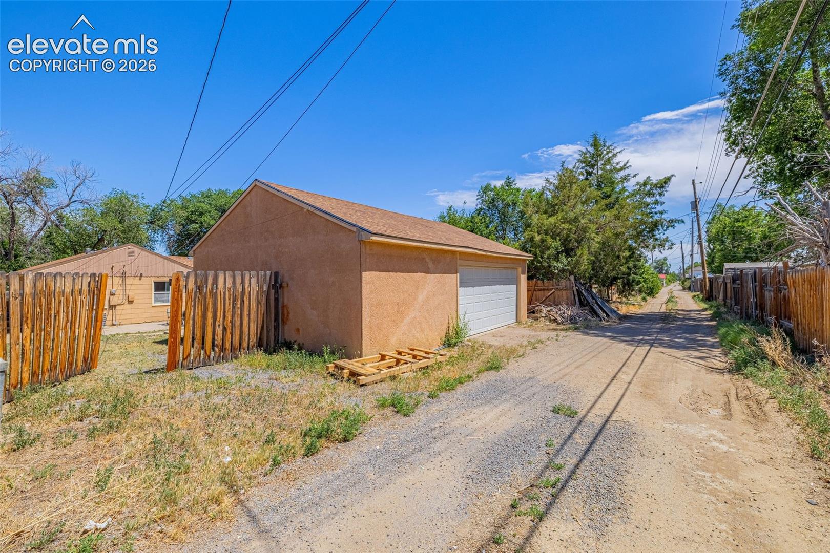Listing photo 25 for 3023 2nd Avenue