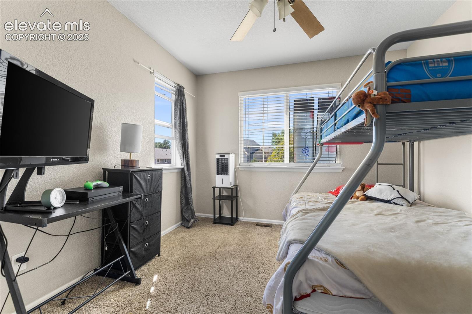 Listing photo 16 for 7478 Bentwater Drive