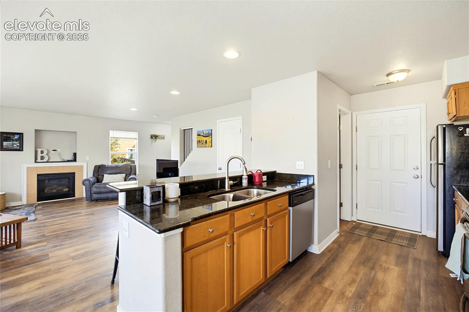 Listing photo 20 for 6644 Gelbvieh Road