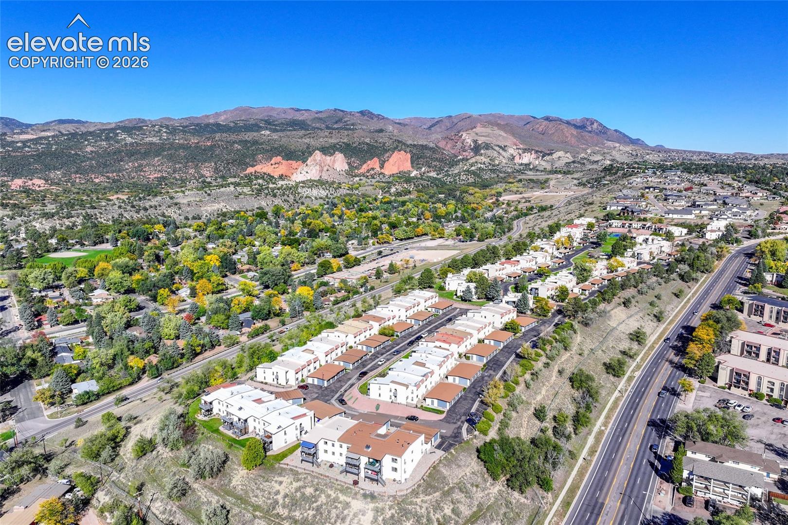Listing photo 44 for 1062 Fontmore Road C