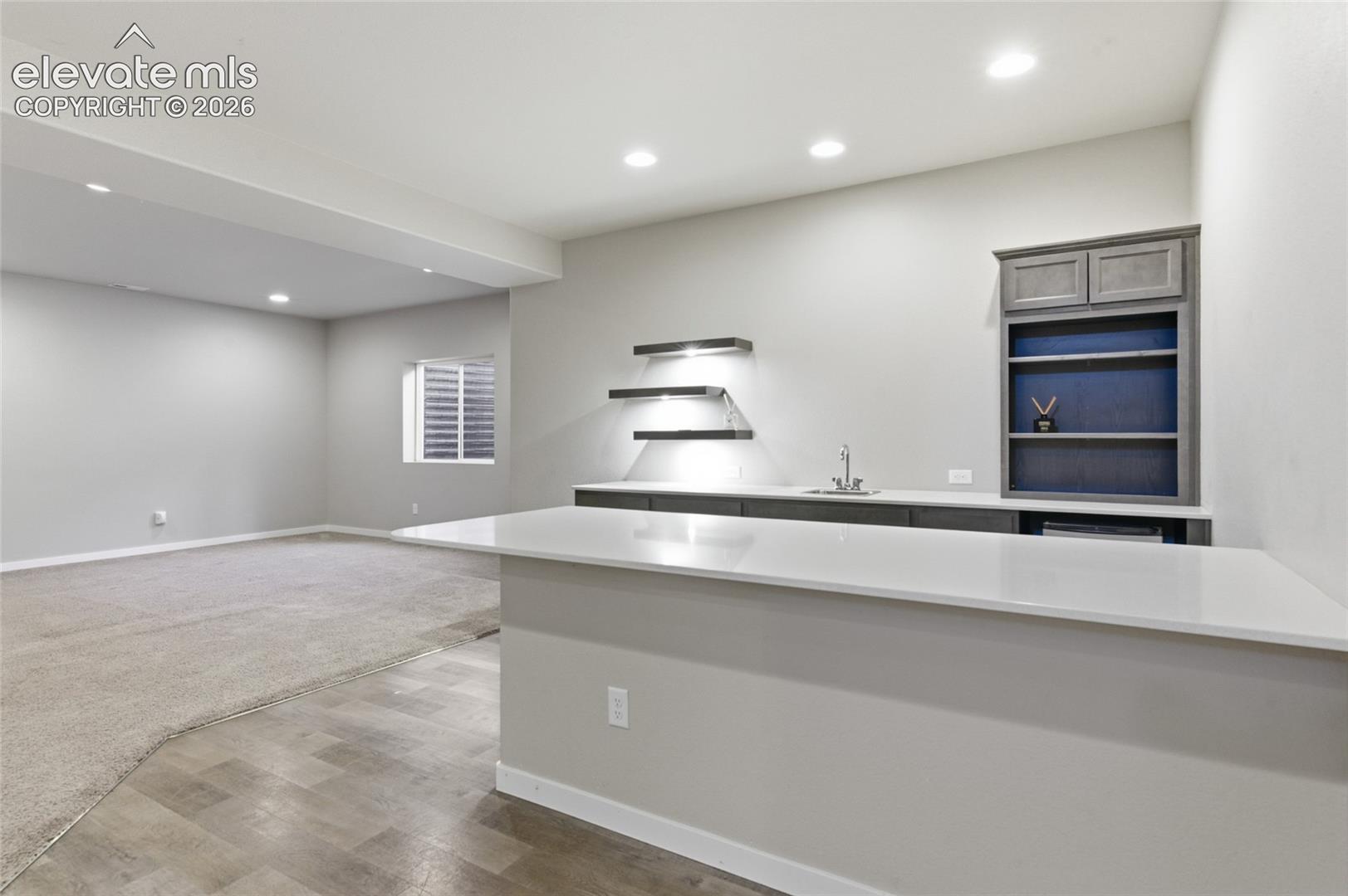 Listing photo 33 for 1878 Walnut Creek Court