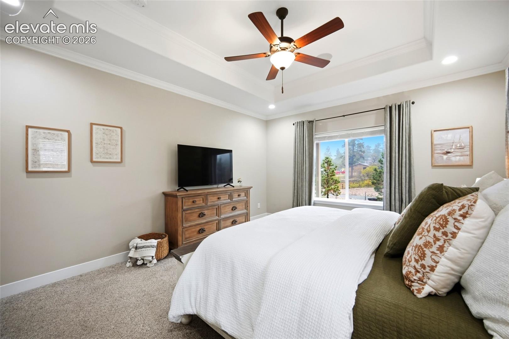 Listing photo 19 for 10540 Wrangell Circle