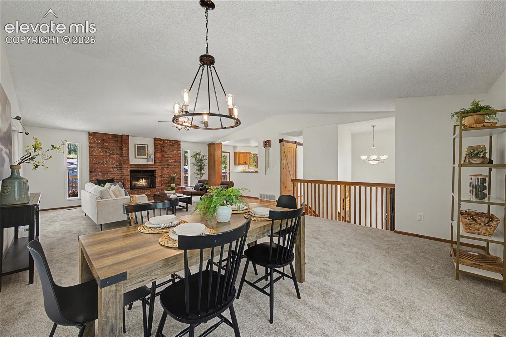 Listing photo 16 for 1250 Woodmoor Drive
