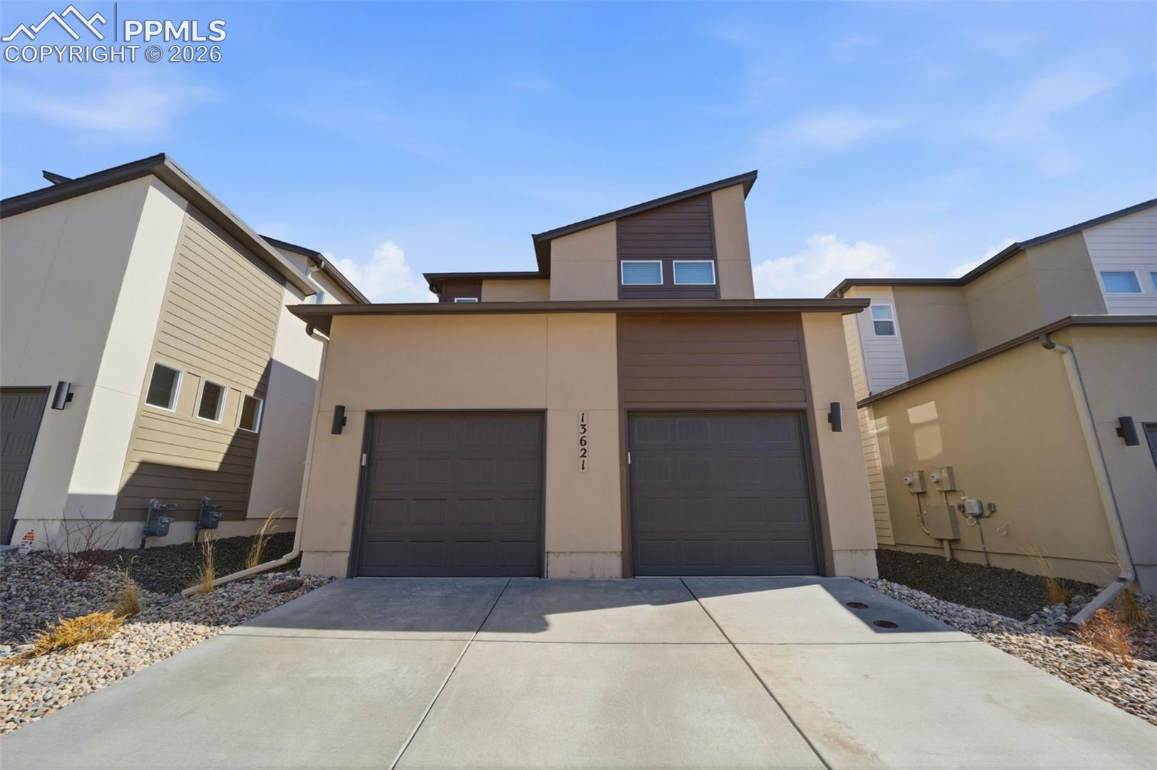 Listing photo 26 for 13621 Flurry Heights
